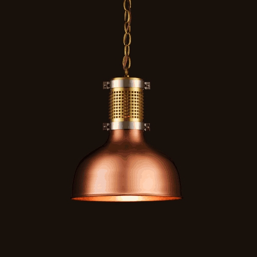 Display product 1516 from manufacturer LOBMEYR