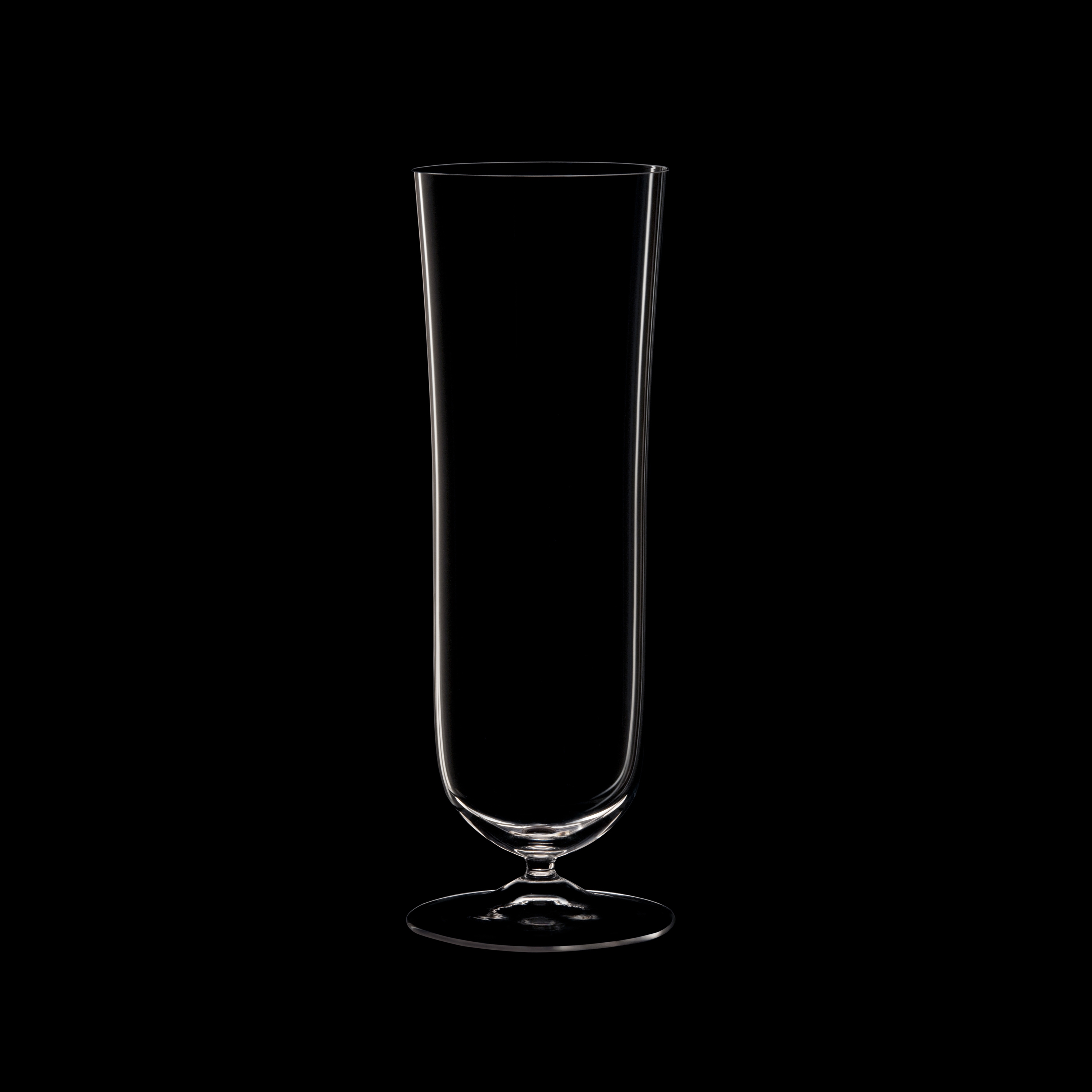 Afficher le produit Flower Vase BV3 du fabricant LOBMEYR