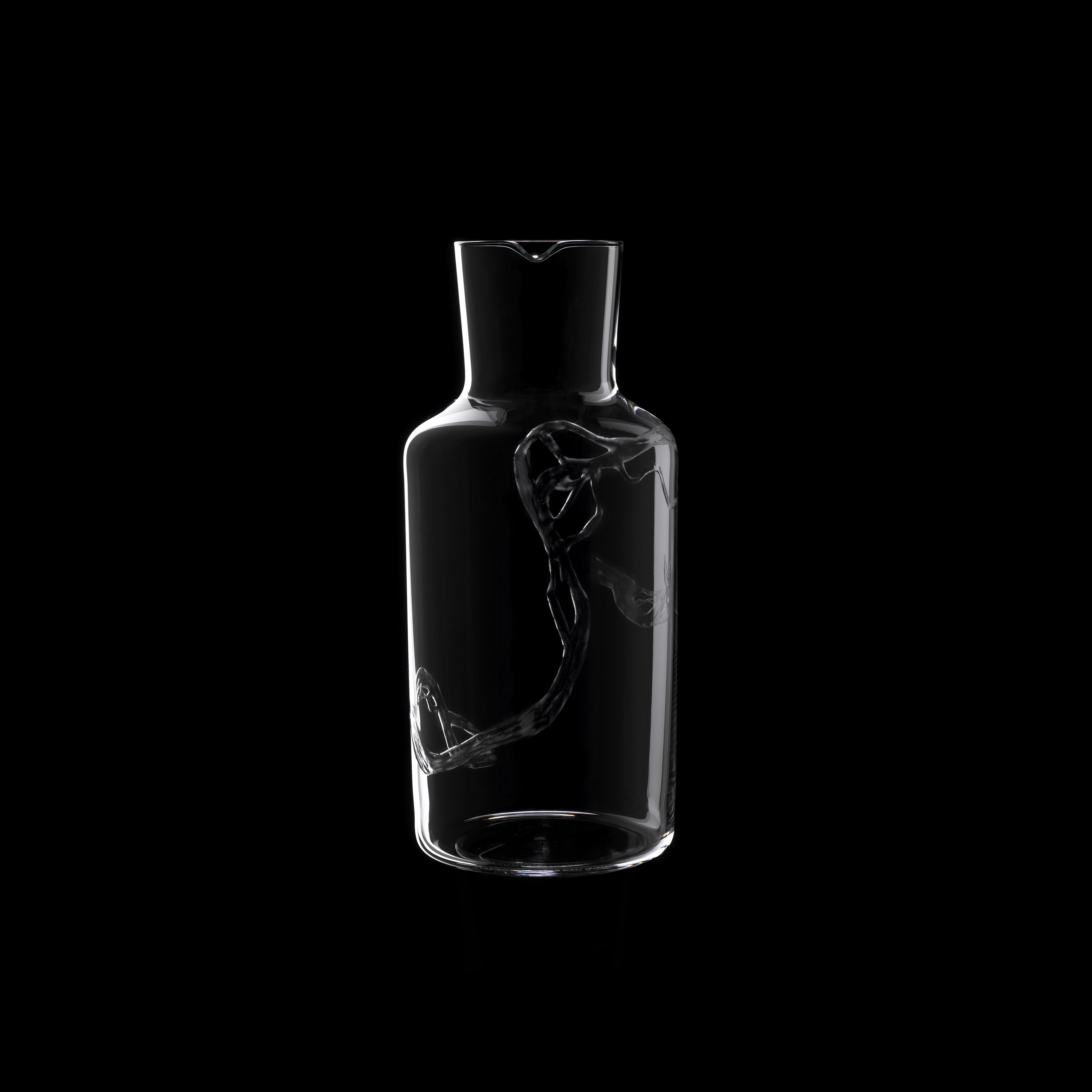 Mostra il prodotto Fortune Rio Amazonas del produttore LOBMEYR