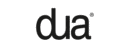 Logo for manufacturer dua