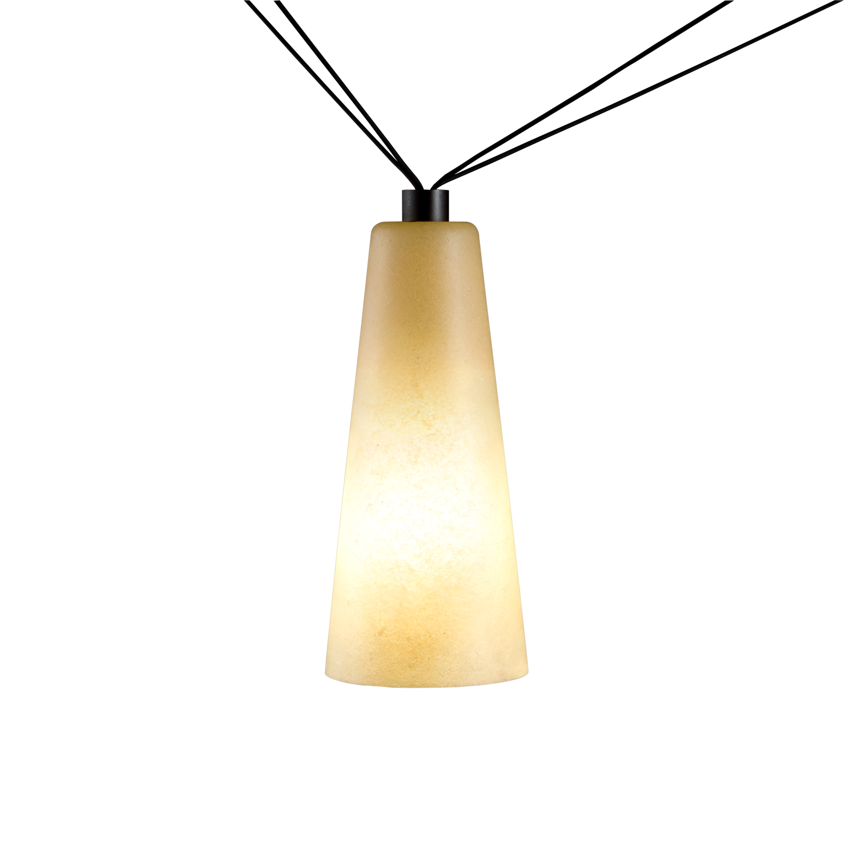 Display product Bewegleuchte from manufacturer dua