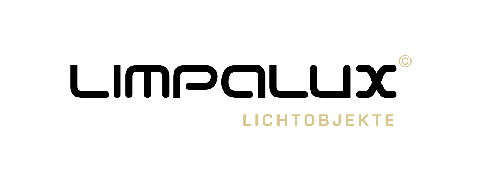 Logo for manufacturer Limpalux