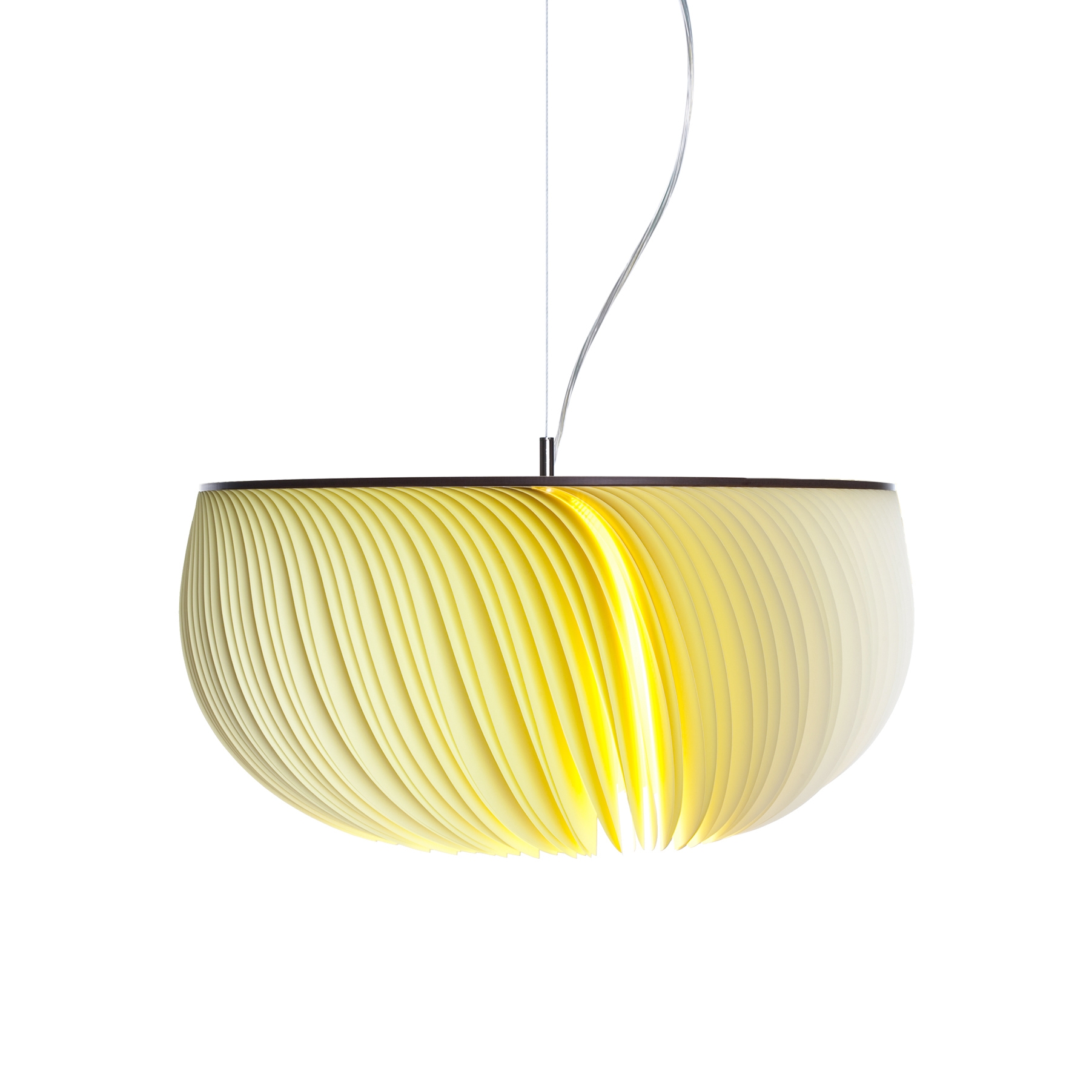 Afficher le produit Moonjelly LEMON 510 du fabricant Limpalux