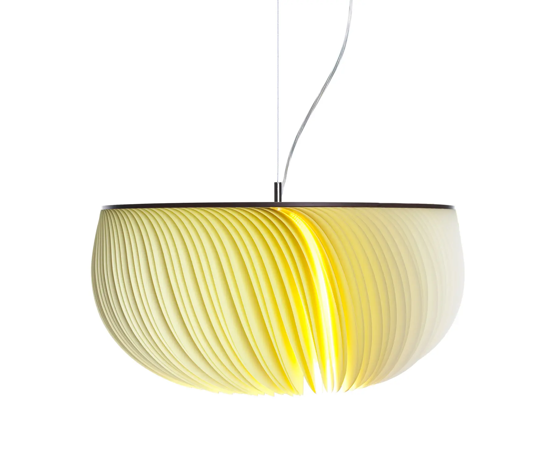 Limpalux - Moonjelly LEMON 510