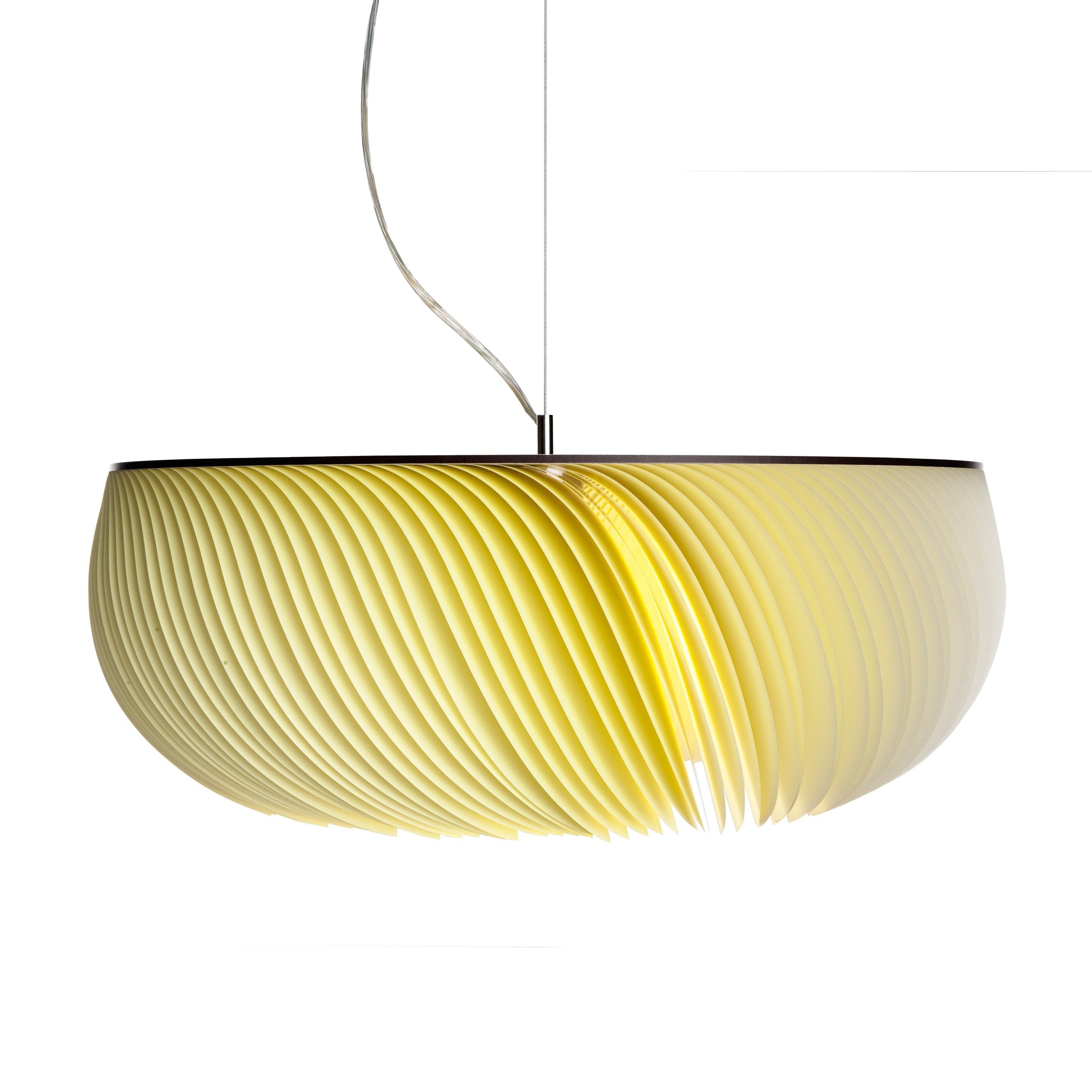 Afficher le produit Moonjelly LEMON 600 du fabricant Limpalux