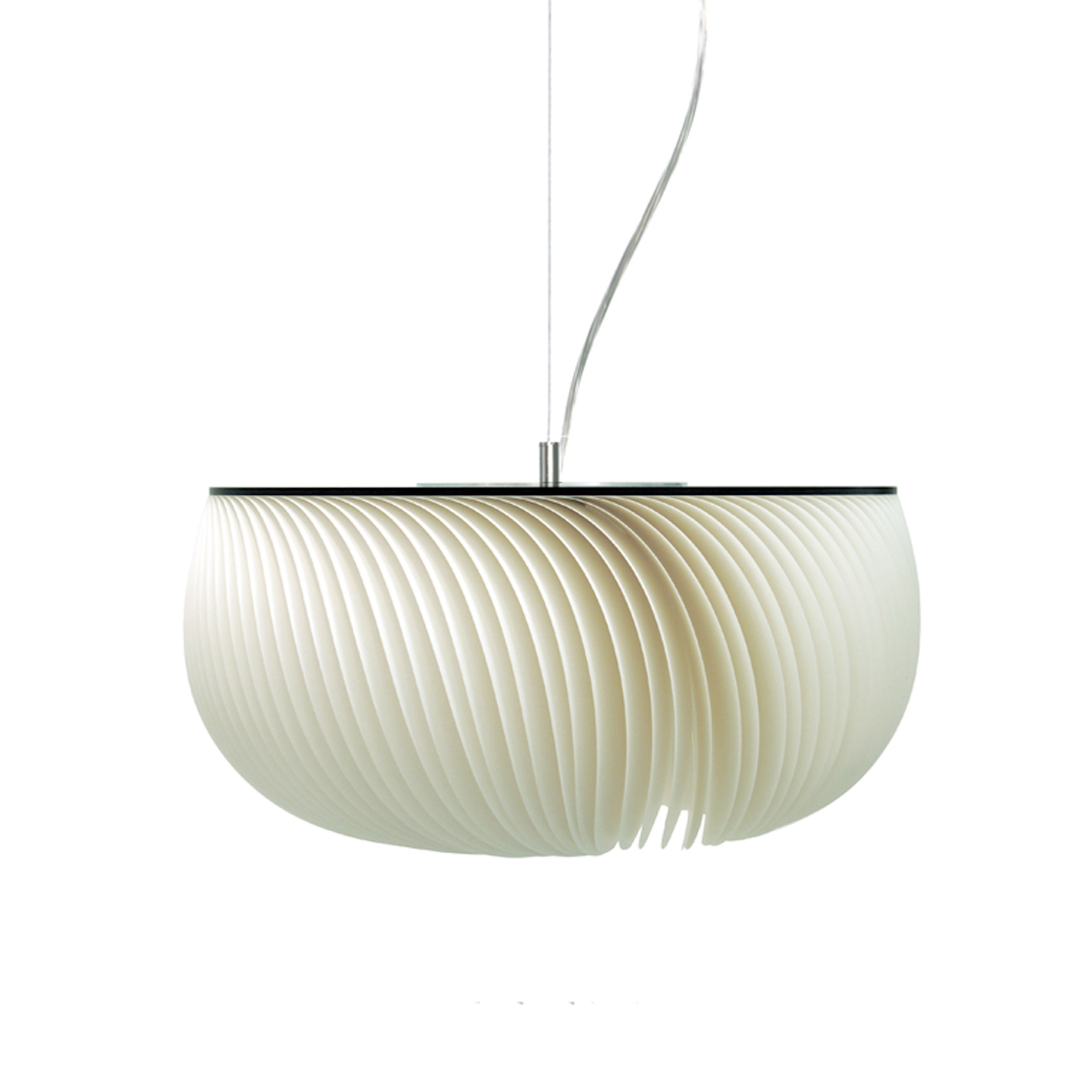 Mostra il prodotto Moonjelly WHITE 510 del produttore Limpalux