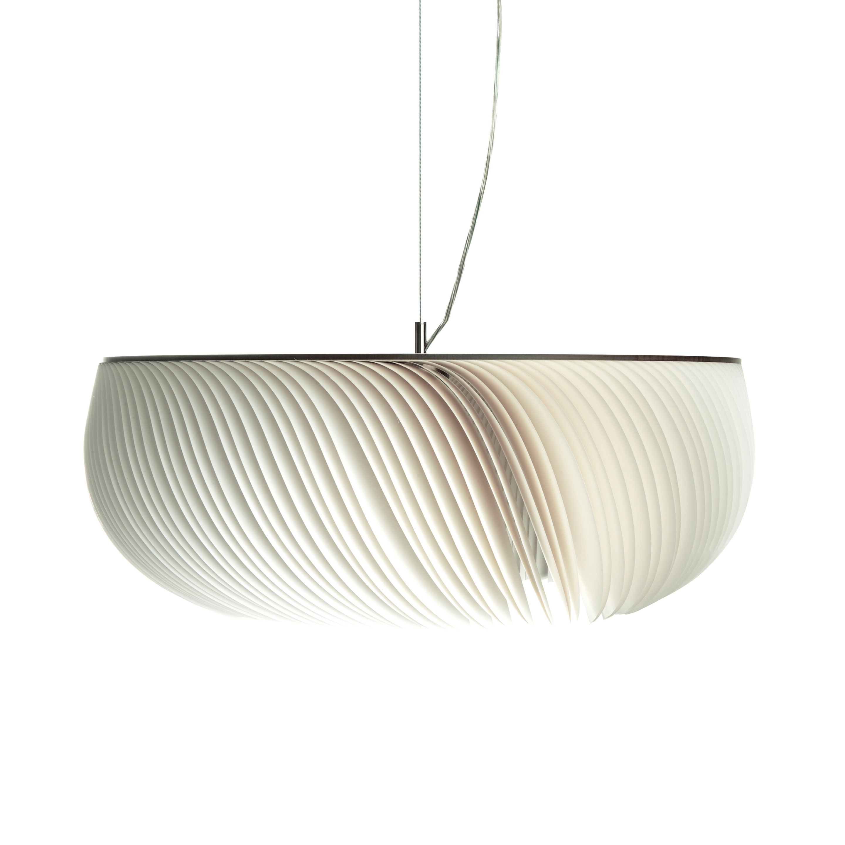 Mostra il prodotto Moonjelly WHITE 600 del produttore Limpalux