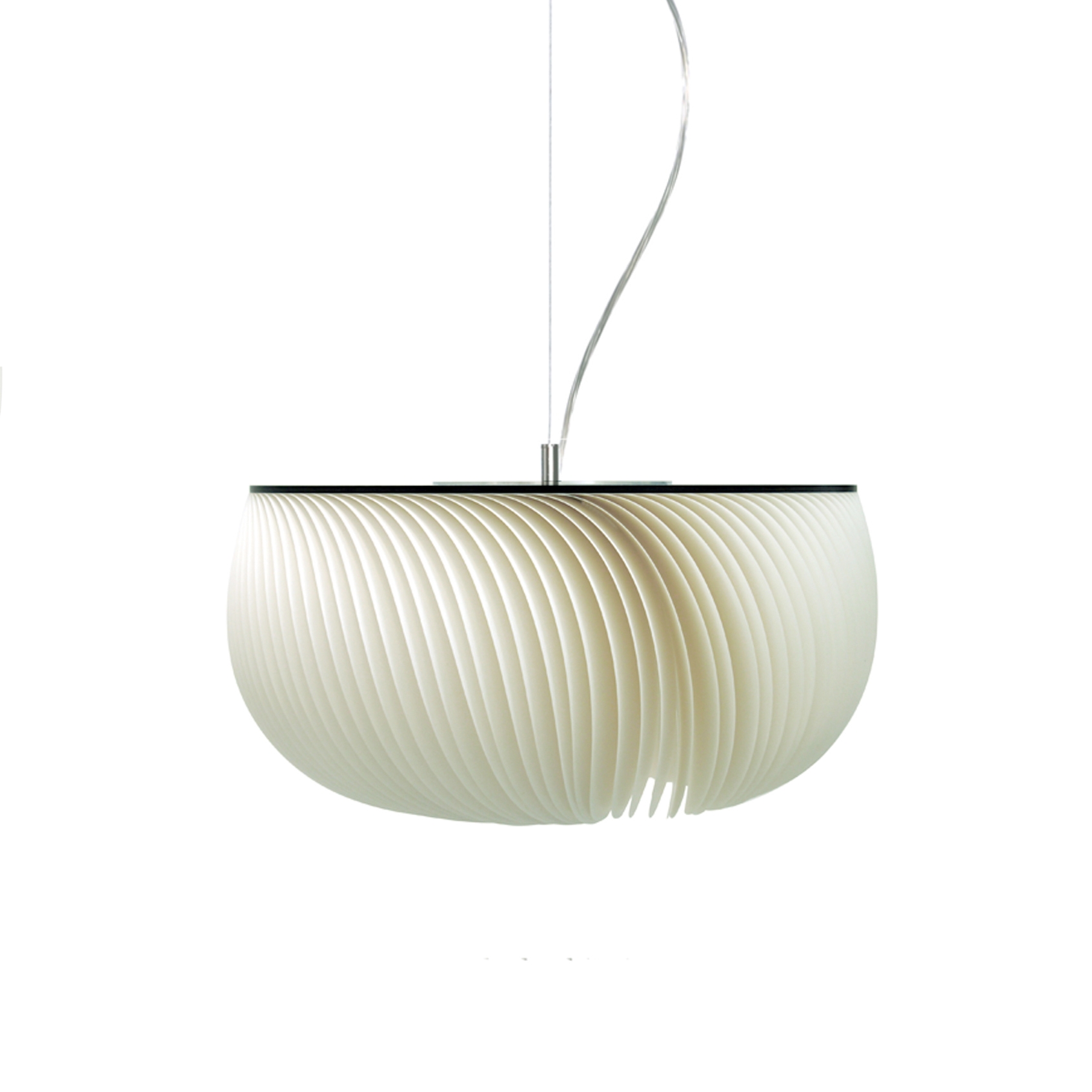 Mostra il prodotto Moonjelly WHITE 400 del produttore Limpalux