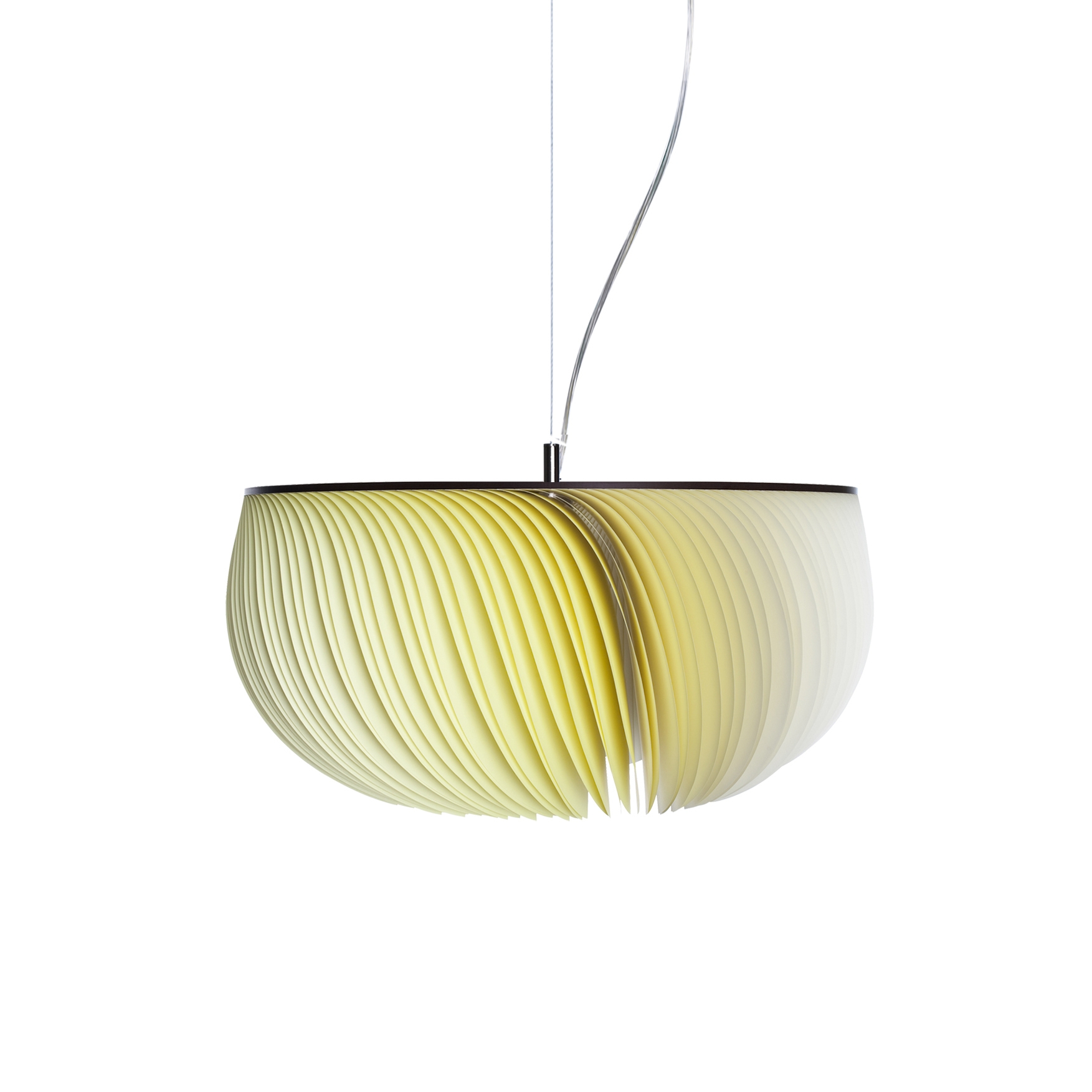 Mostra il prodotto Moonjelly LEMON 400 del produttore Limpalux
