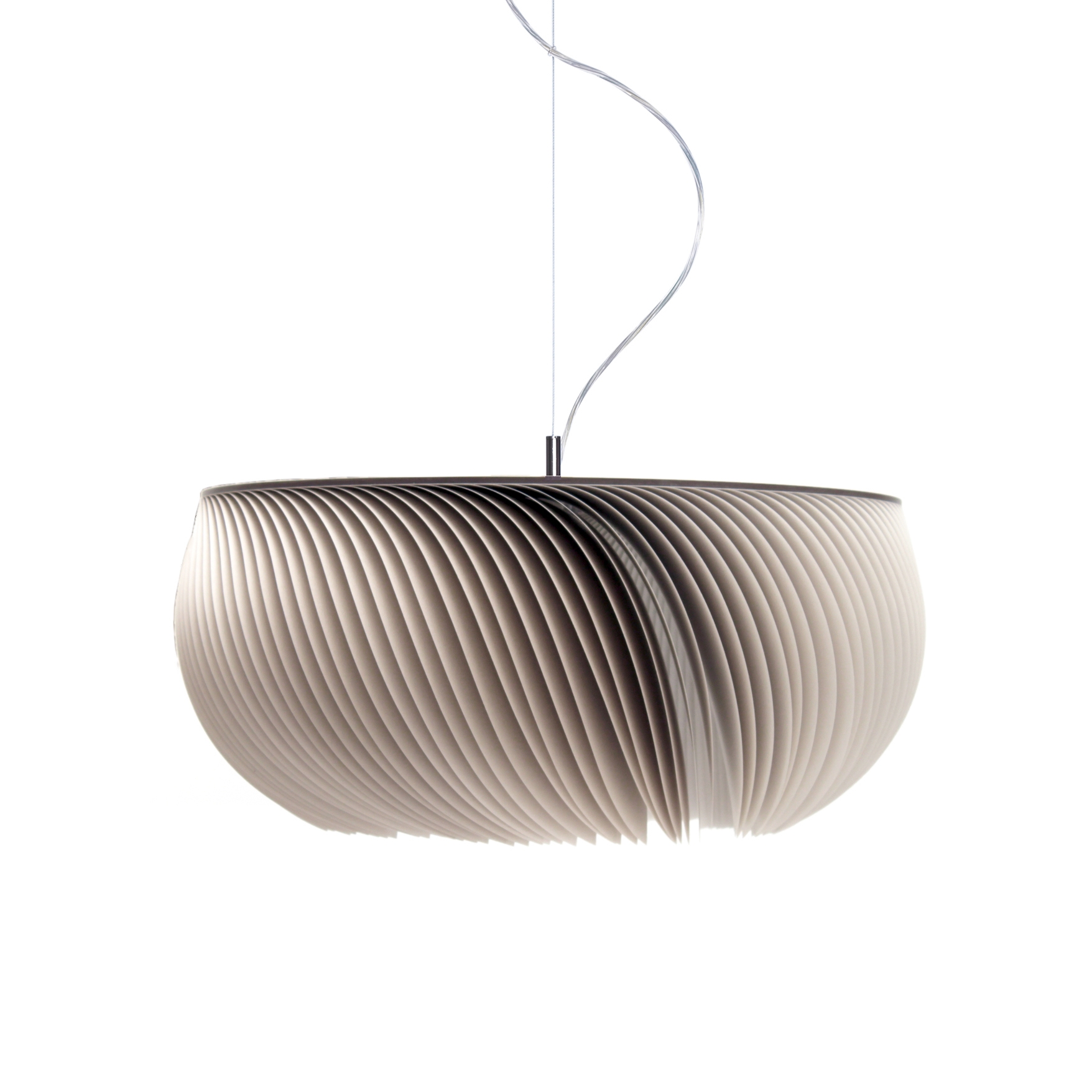 Mostra il prodotto Moonjelly GREY 510 del produttore Limpalux