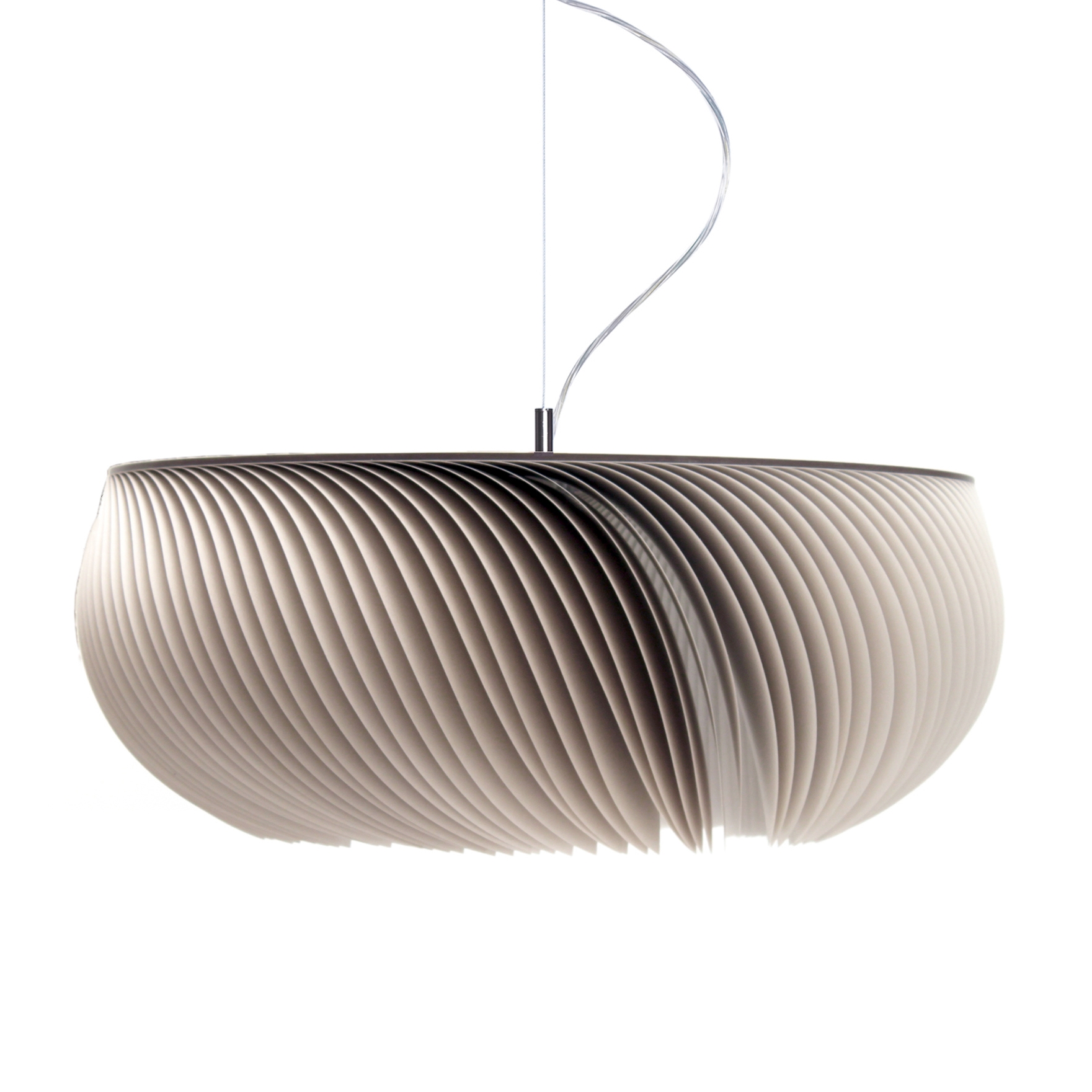 Mostra il prodotto Moonjelly GREY 600 del produttore Limpalux