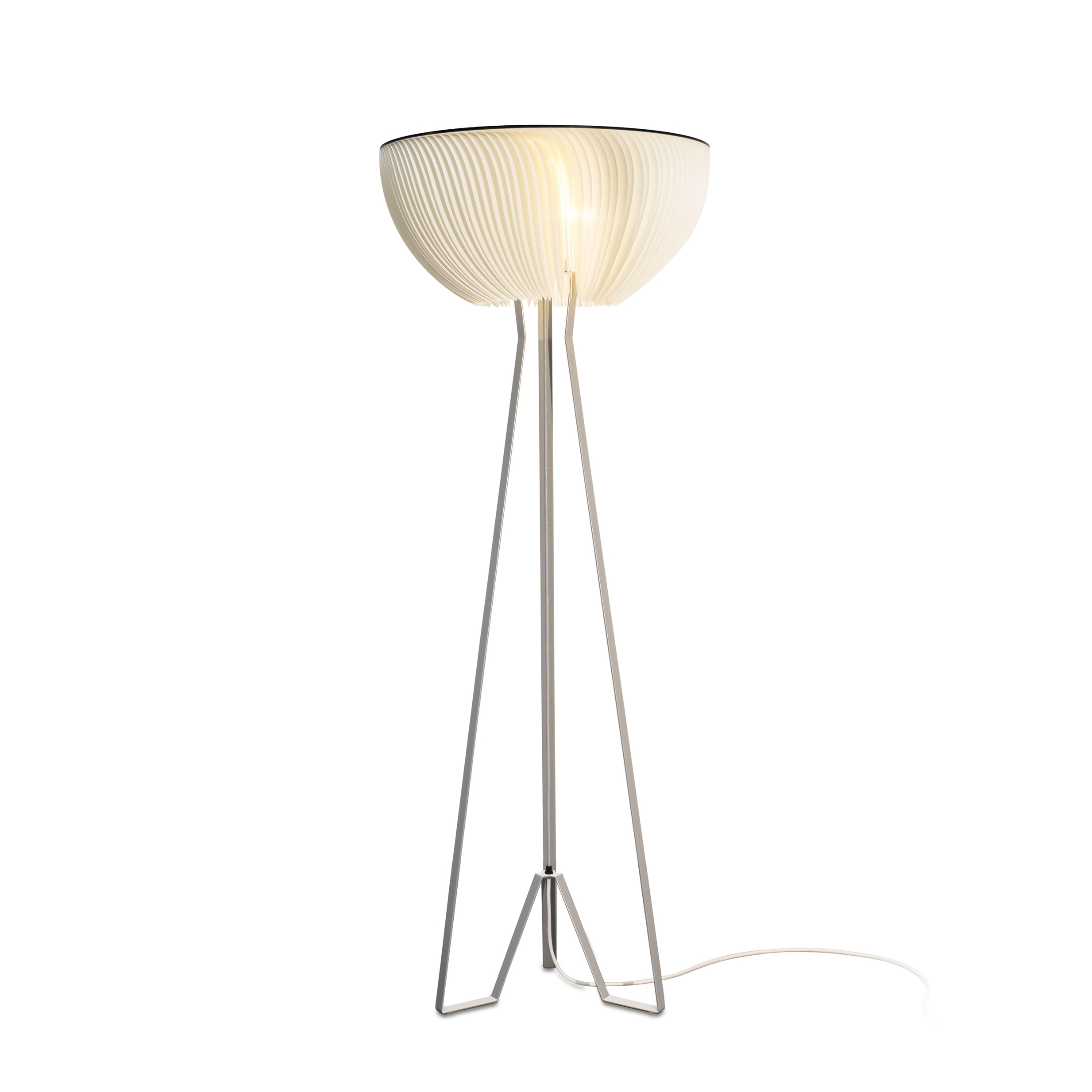 Mostra il prodotto Moonjelly FLOOR del produttore Limpalux