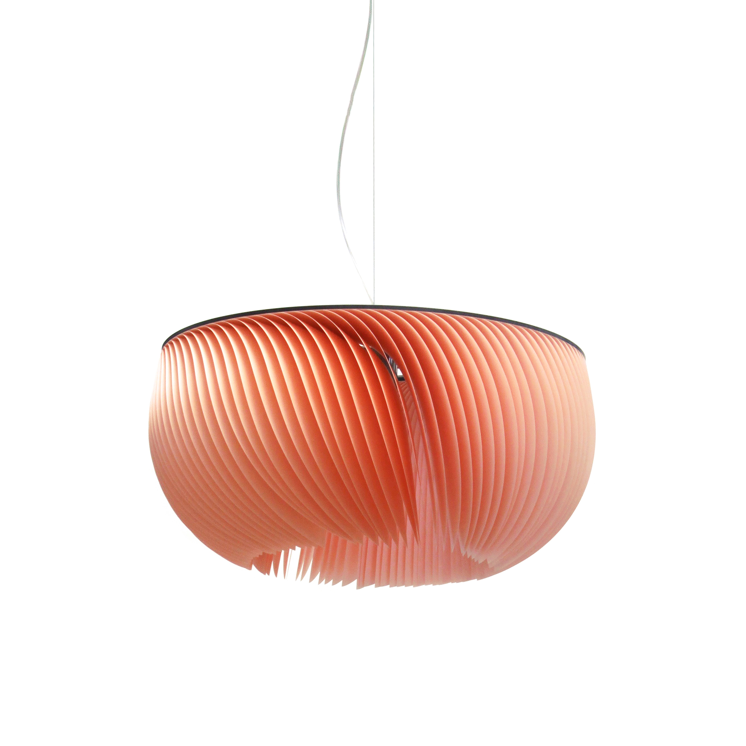Mostra il prodotto Moonjelly FLAMINGO 400 del produttore Limpalux