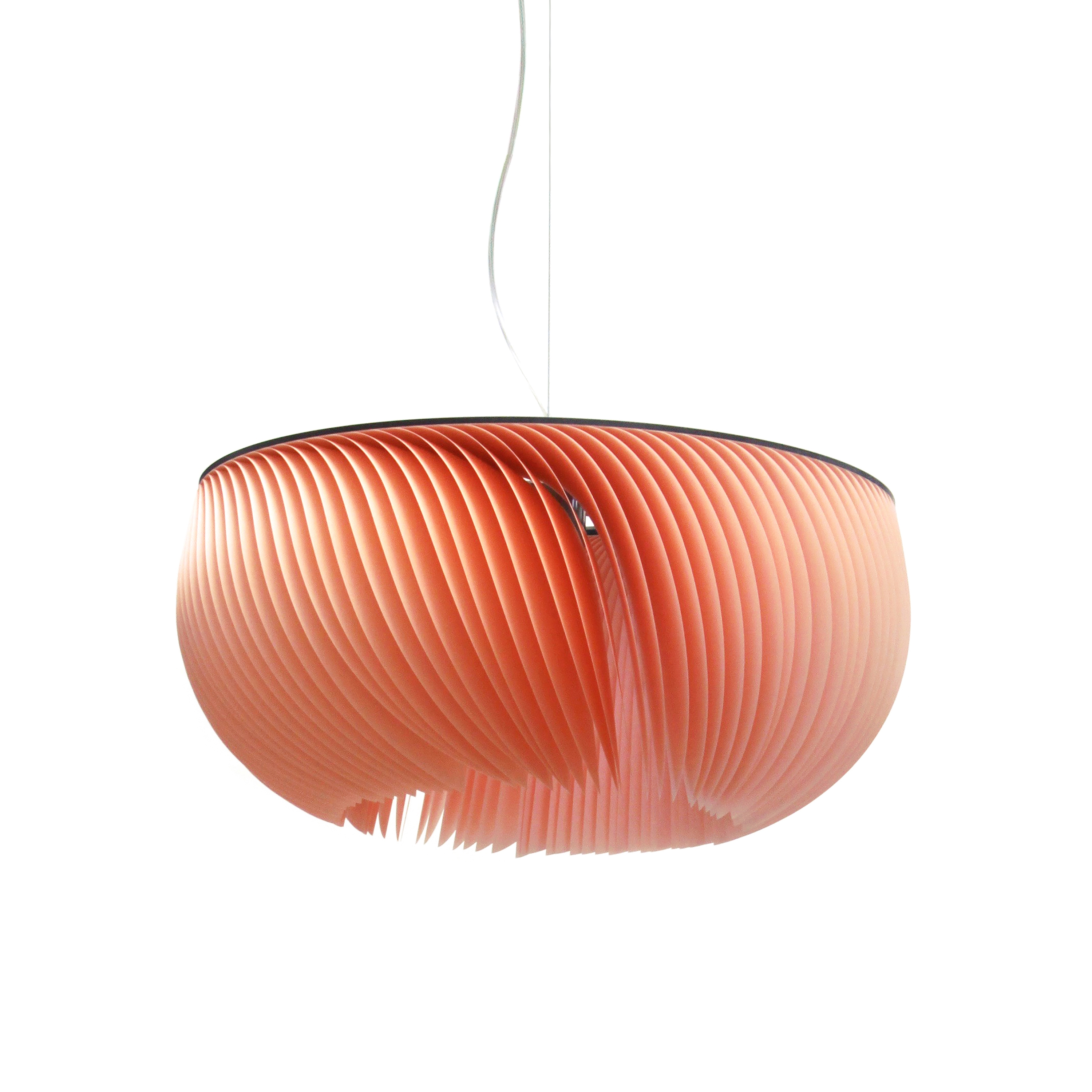 Display product Moonjelly FLAMINGO 510 from manufacturer Limpalux