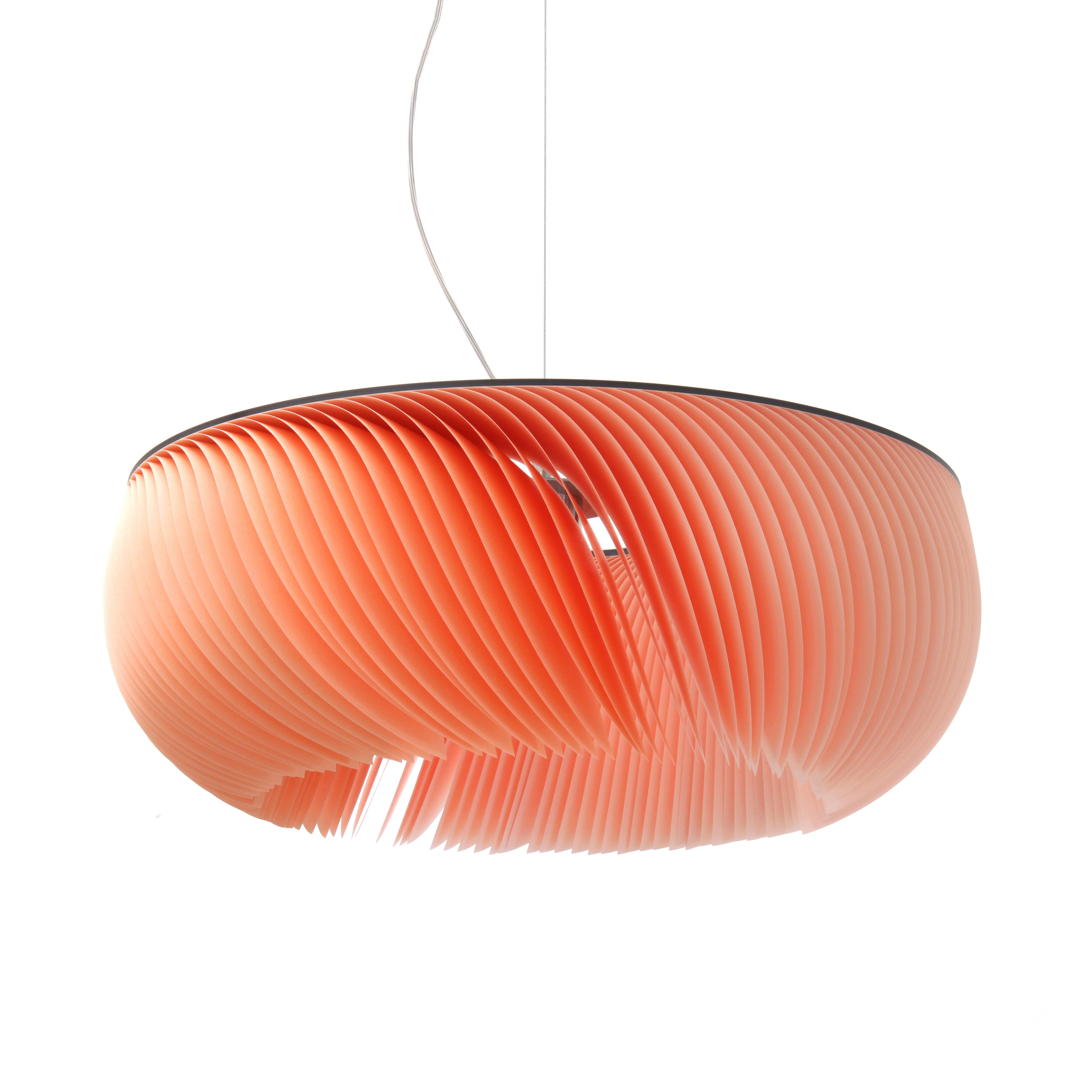 Display product Moonjelly FLAMINGO 600 from manufacturer Limpalux