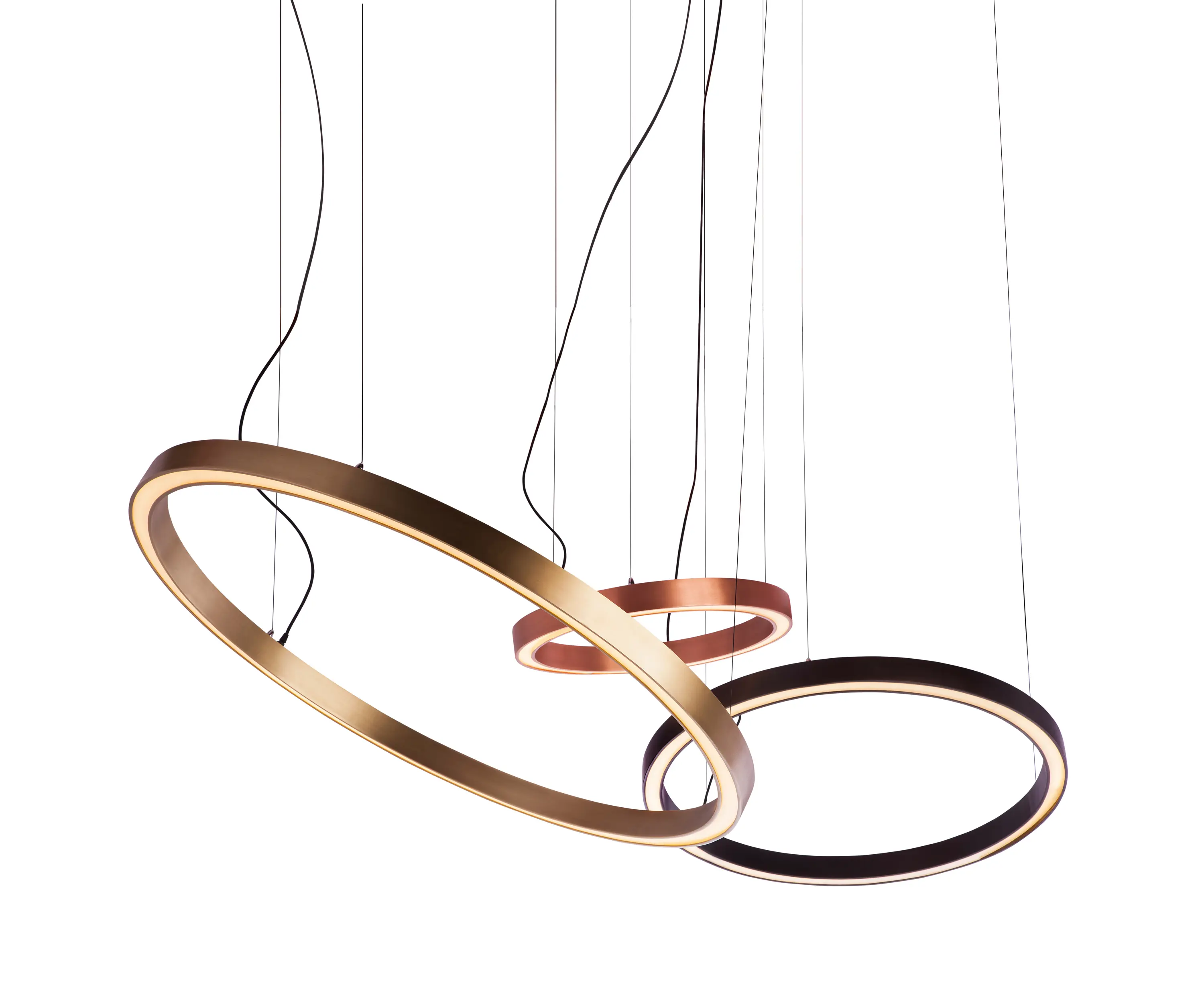 VISO - The Ring