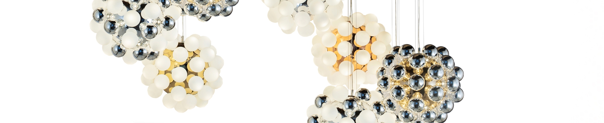 Discover the world of manufacturer VISO