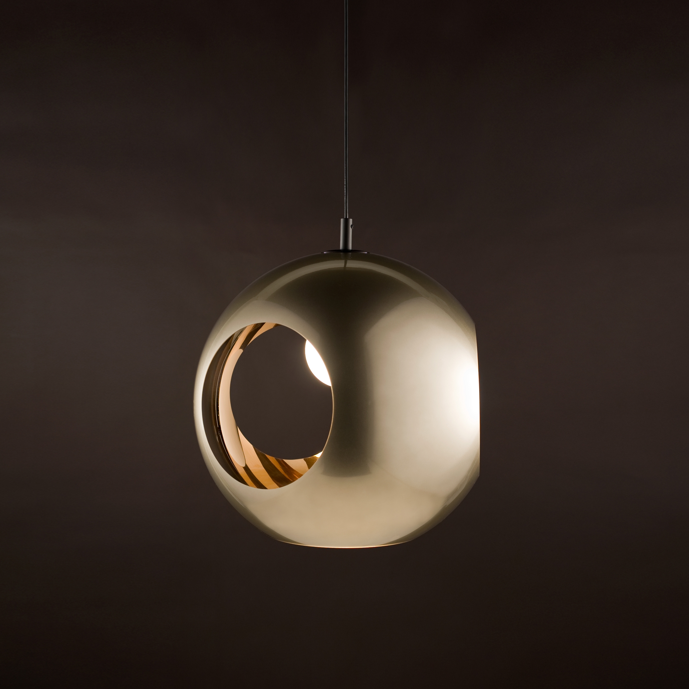 Display product Buba from manufacturer VISO