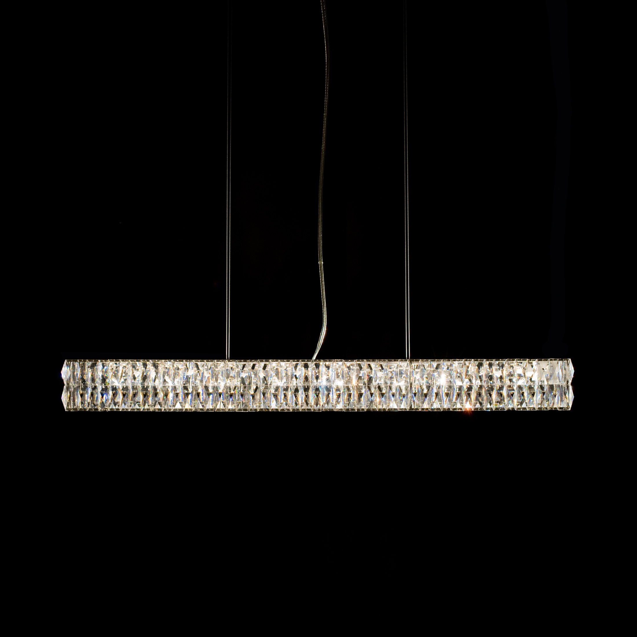 Display product Gia from manufacturer VISO