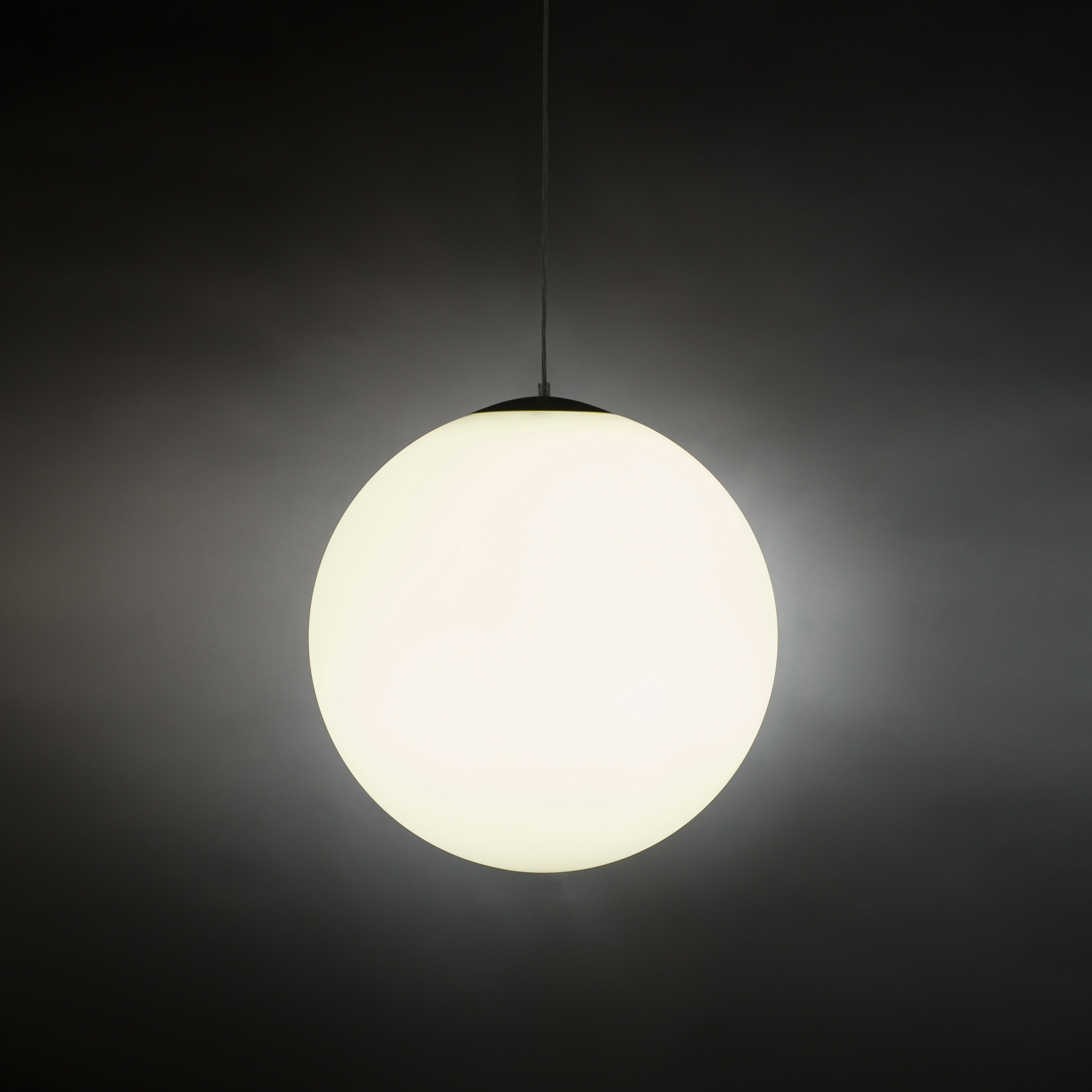 Display product Globo Suspension from manufacturer VISO
