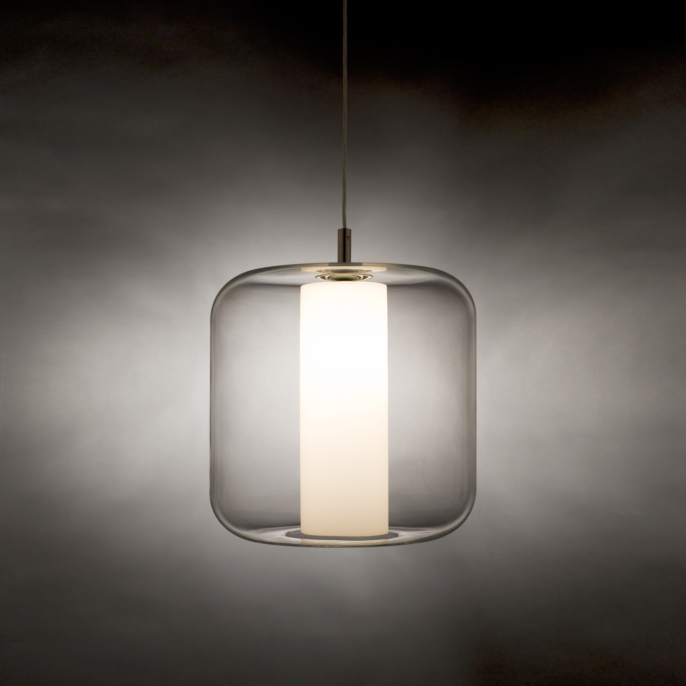 Display product Iris from manufacturer VISO