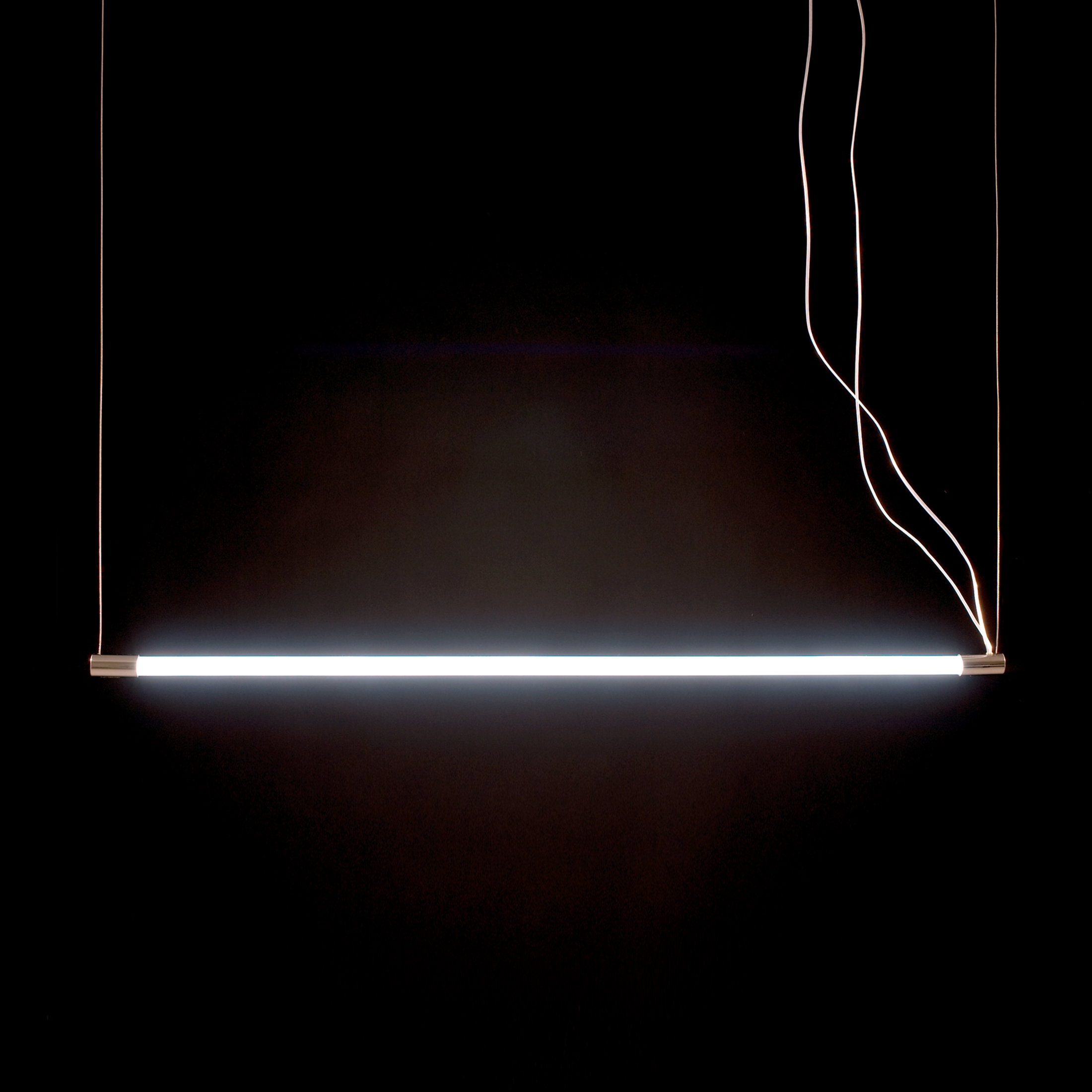 Display product Thin from manufacturer VISO