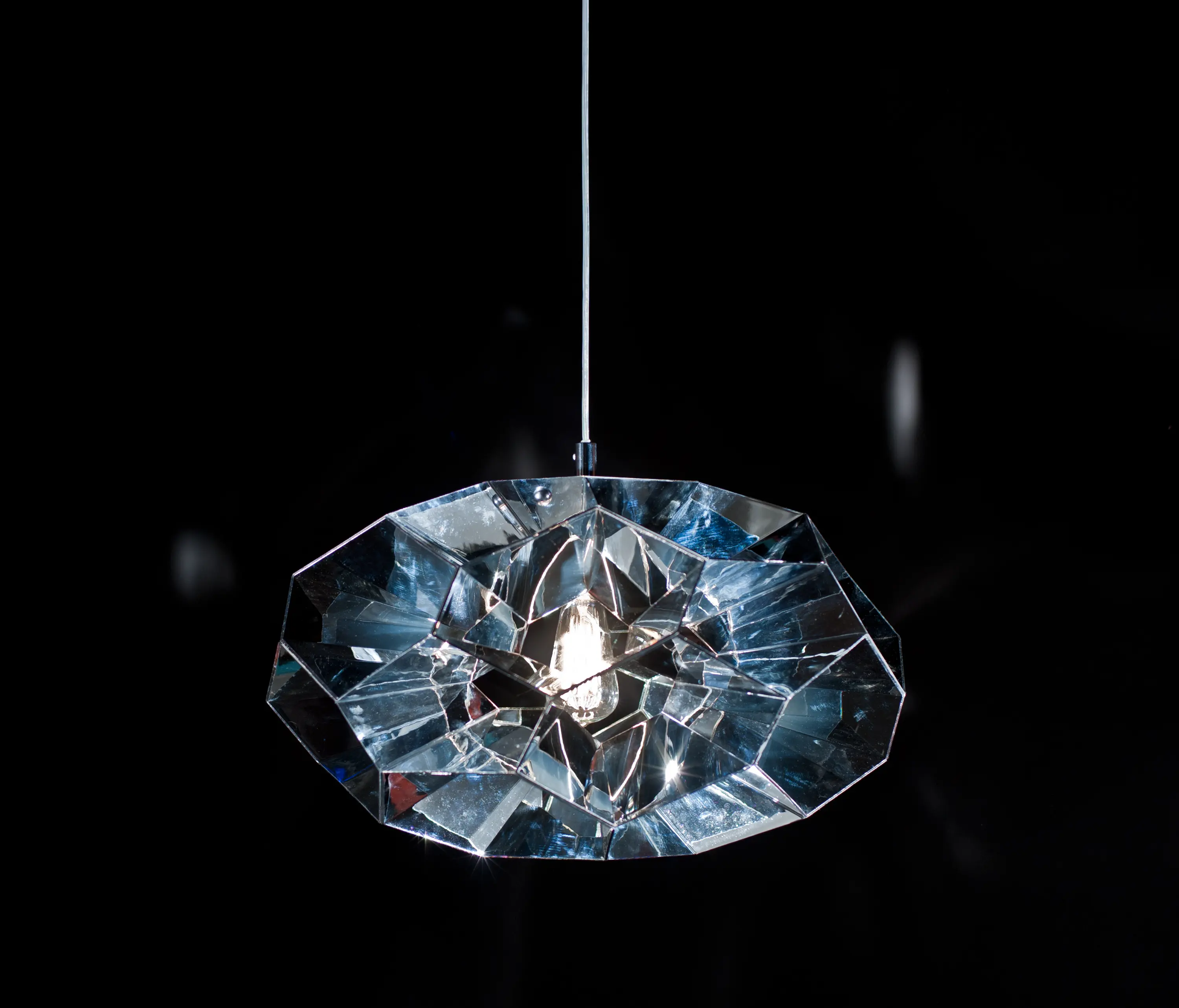 VISO - Diamond