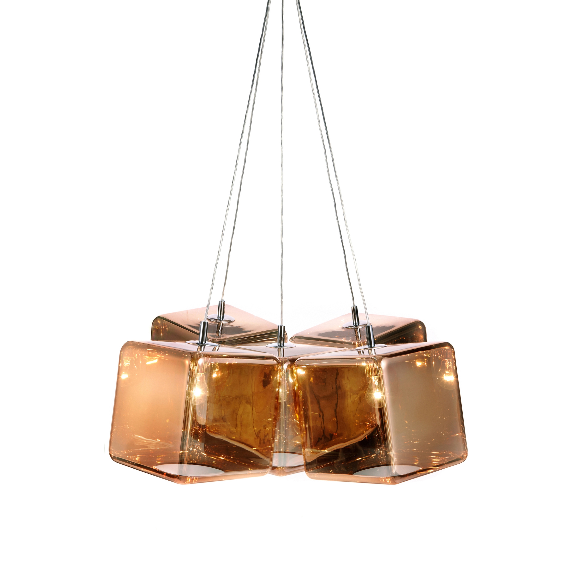Display product H20 from manufacturer VISO