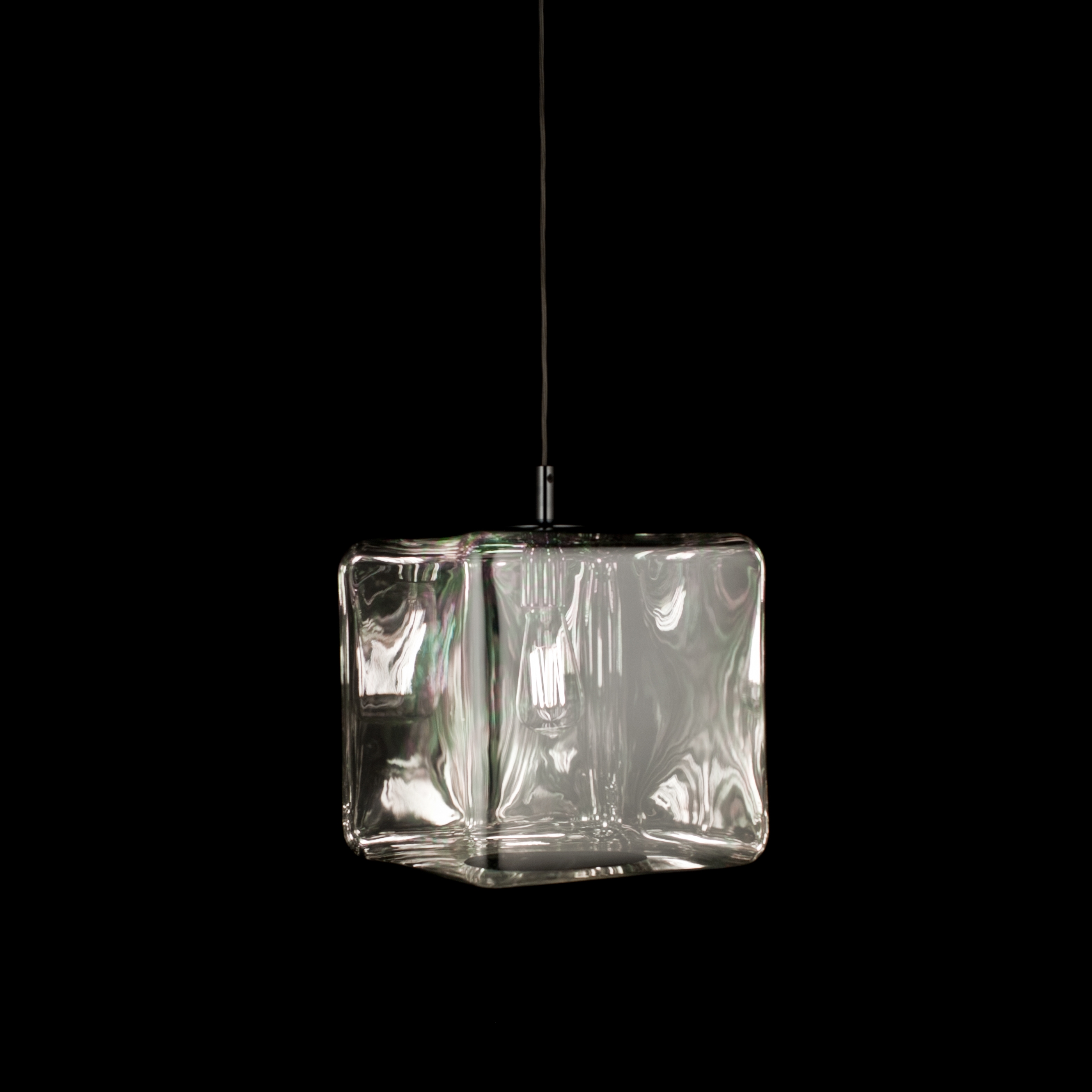 Display product H20 from manufacturer VISO