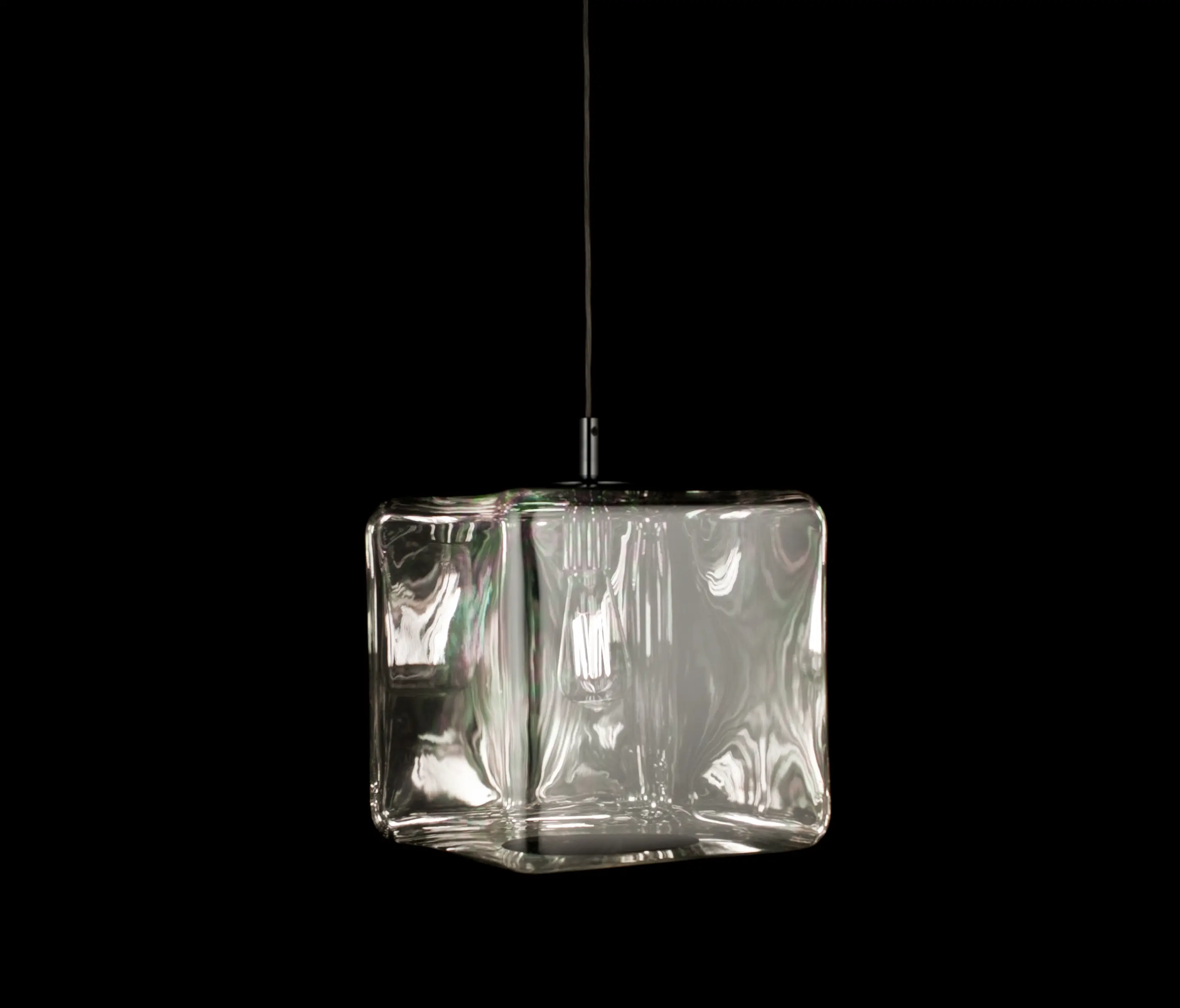 VISO - H20