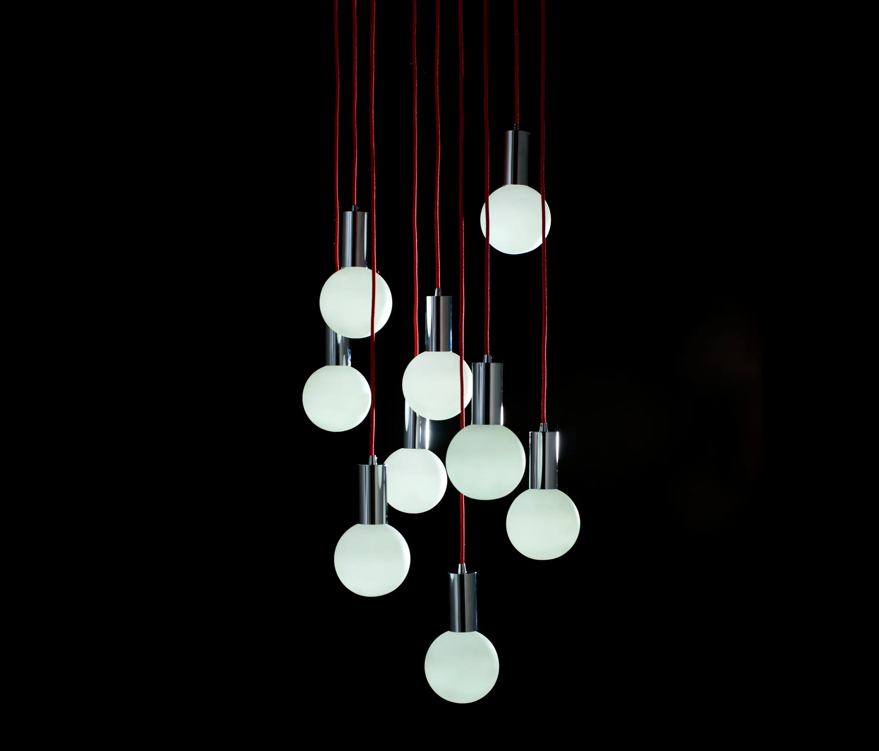 VISO - Rhea-LED