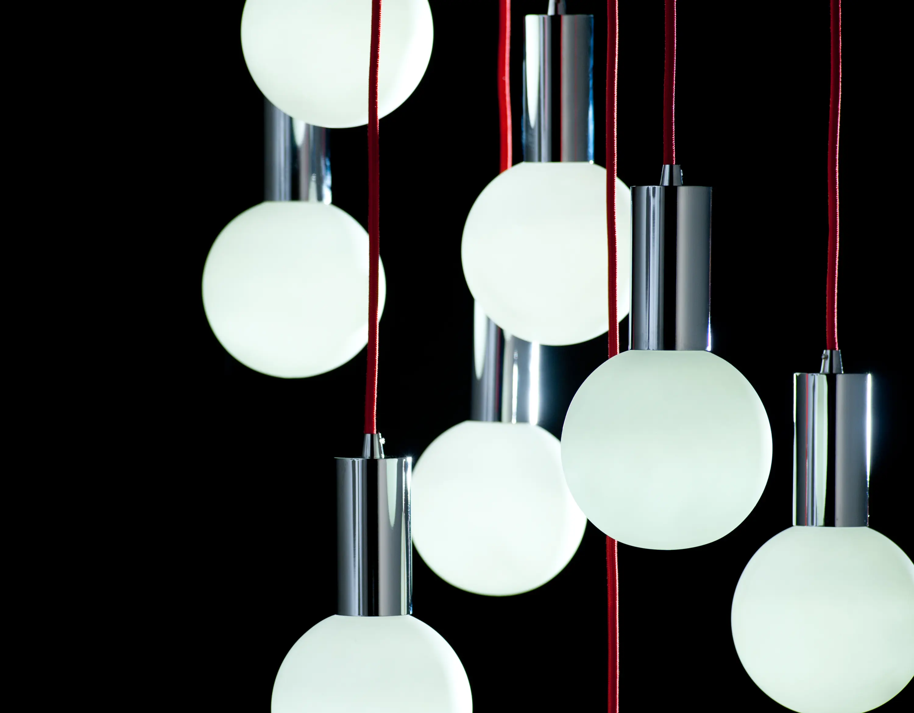 VISO - Rhea-LED