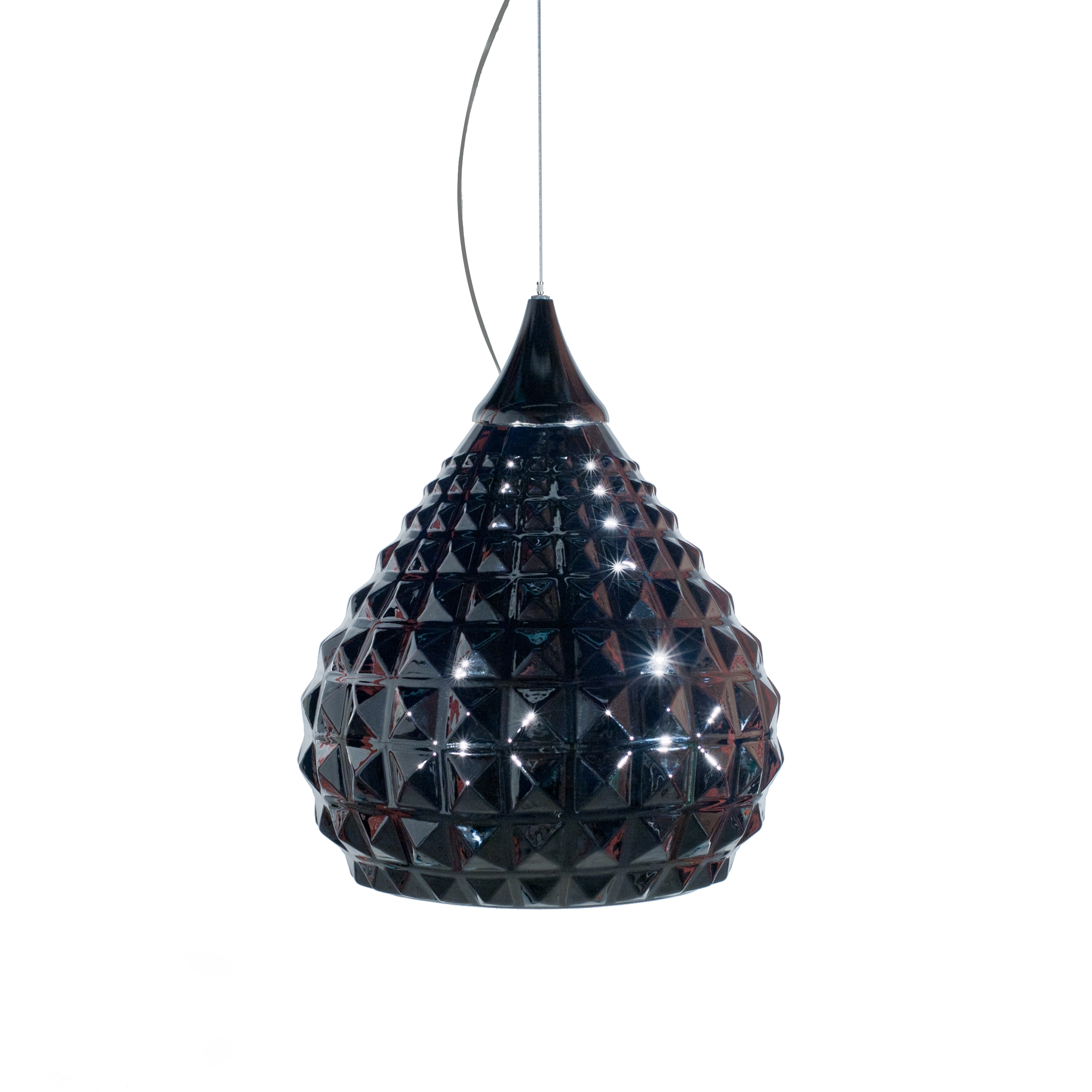 Display product Ruskii from manufacturer VISO