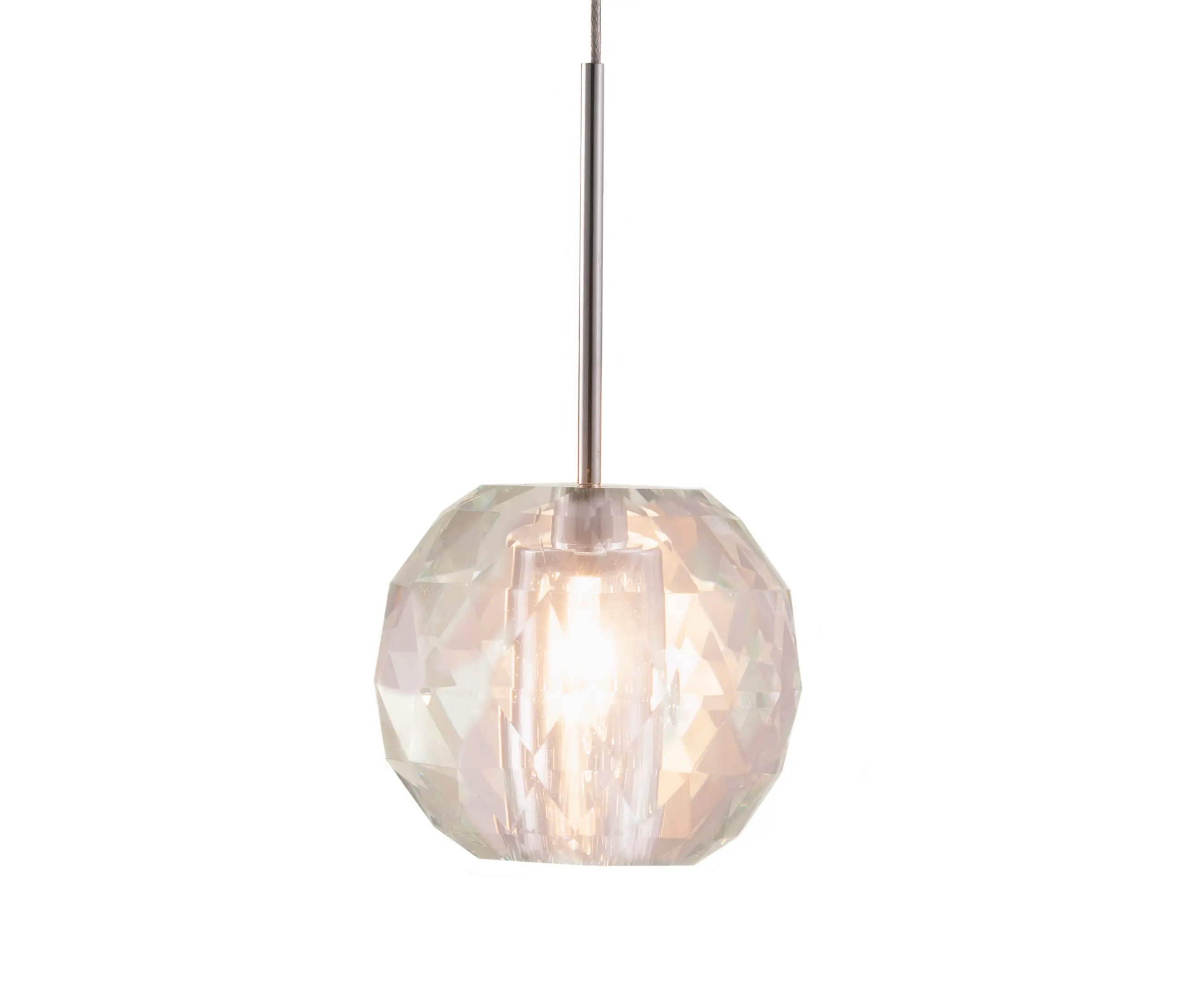 VISO - Gemma Clear