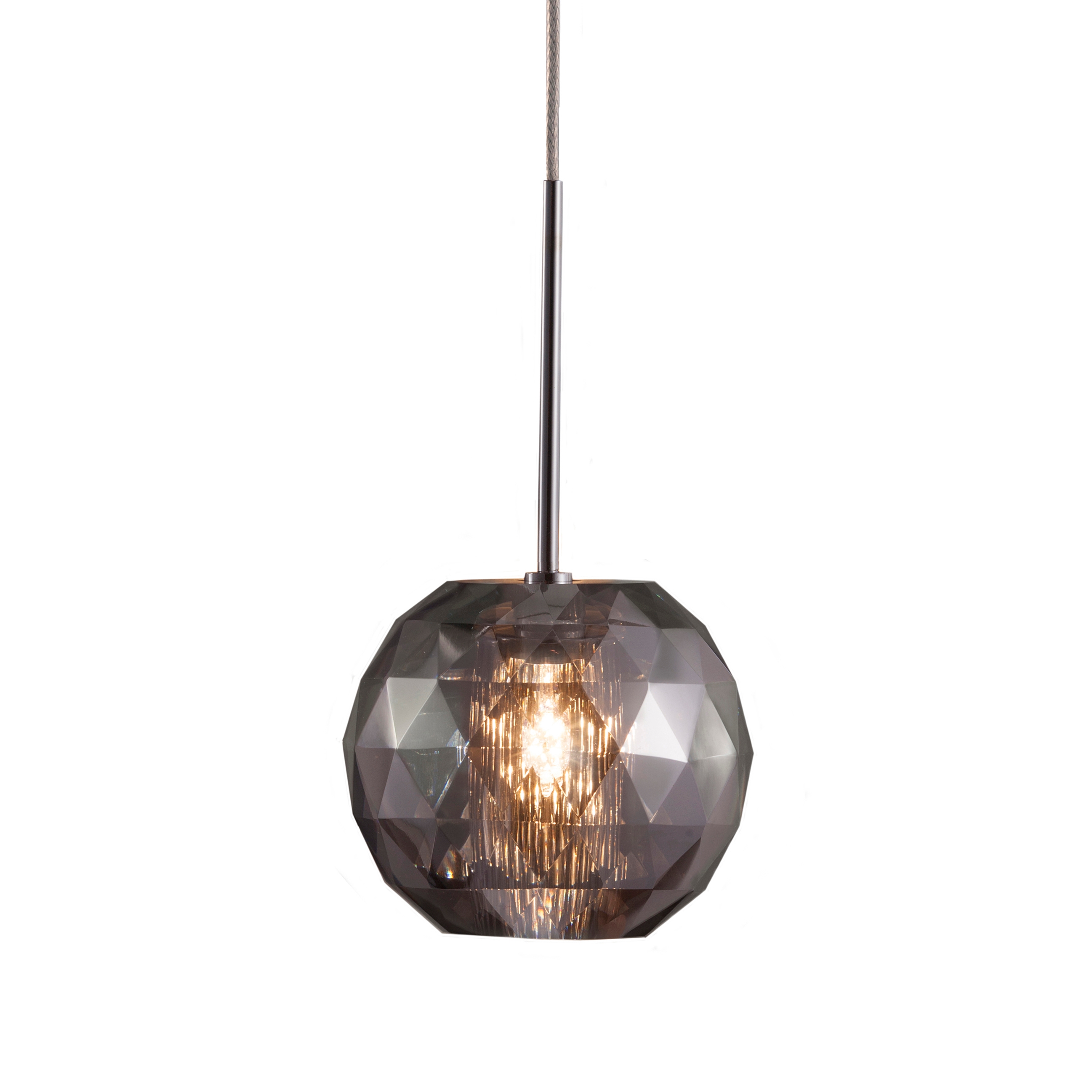 Display product Gemma Smoke from manufacturer VISO