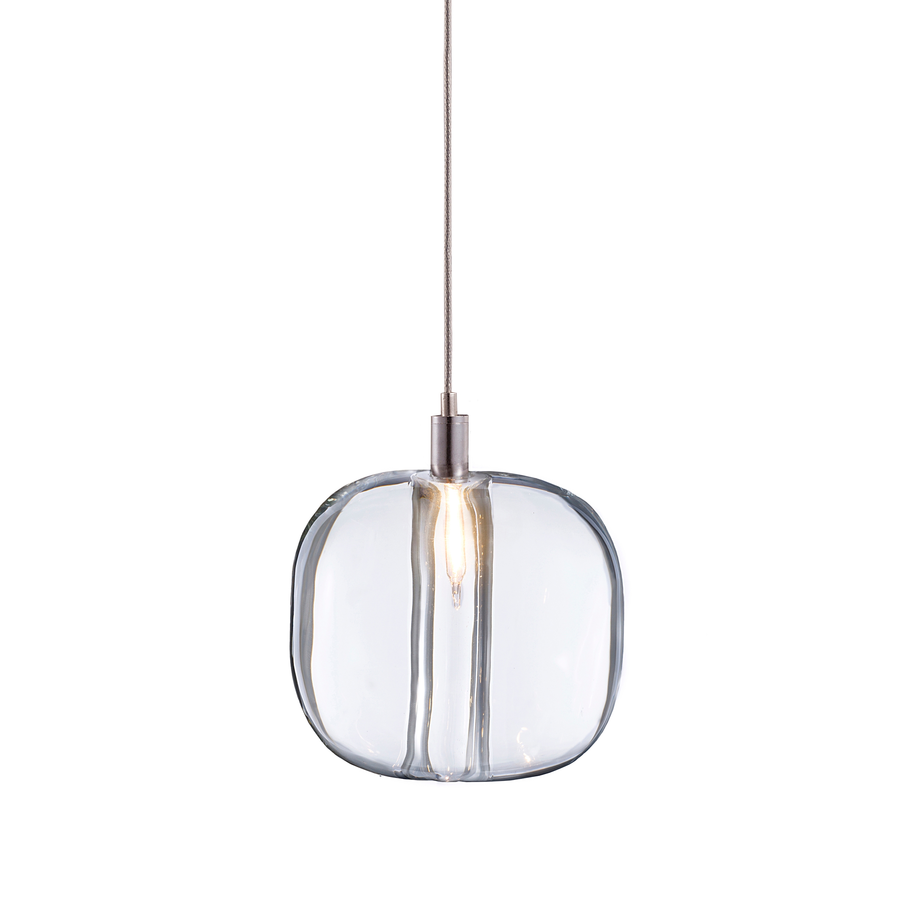 Display product Cubie from manufacturer VISO