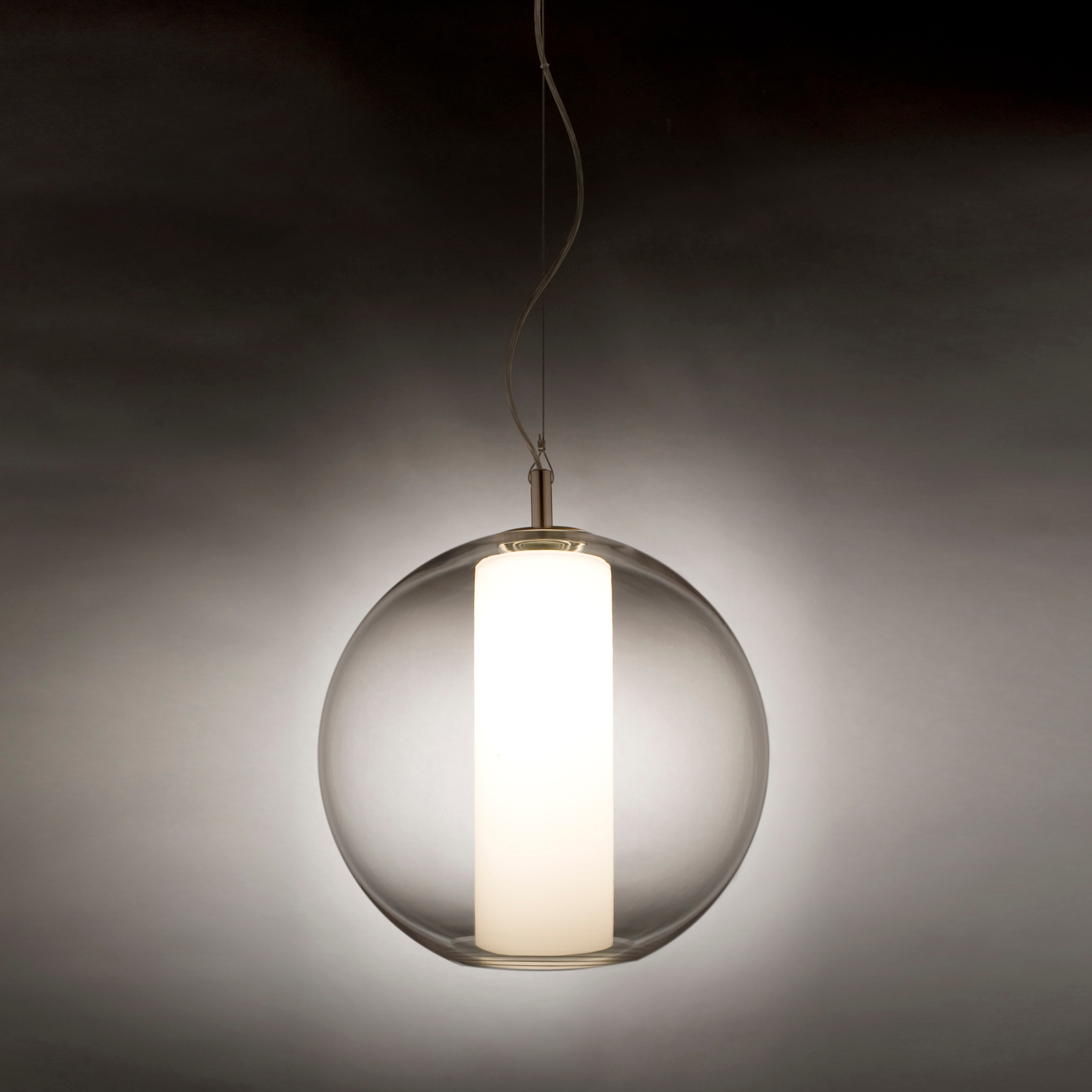 Display product Ilu from manufacturer VISO