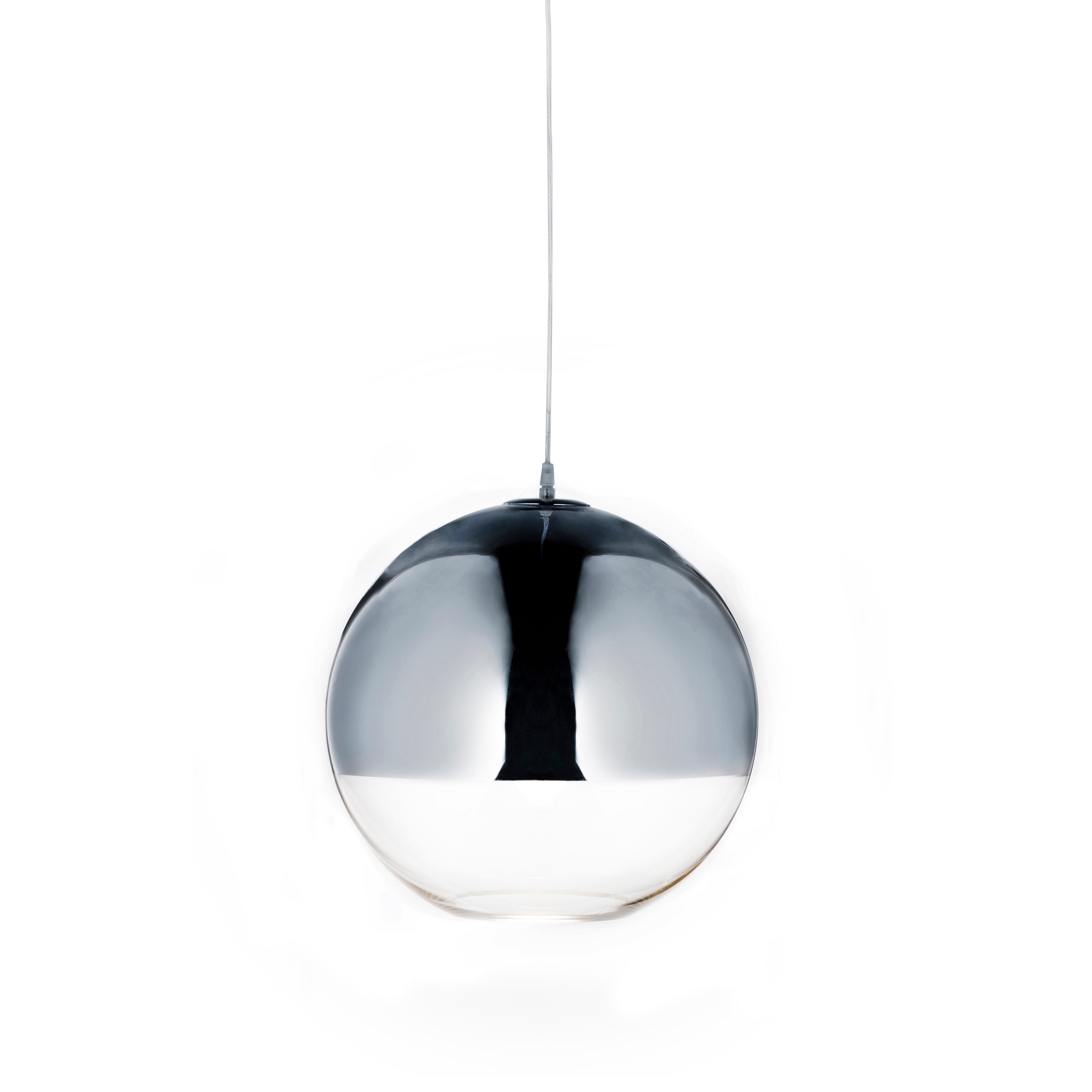 Display product Bolio Suspension from manufacturer VISO