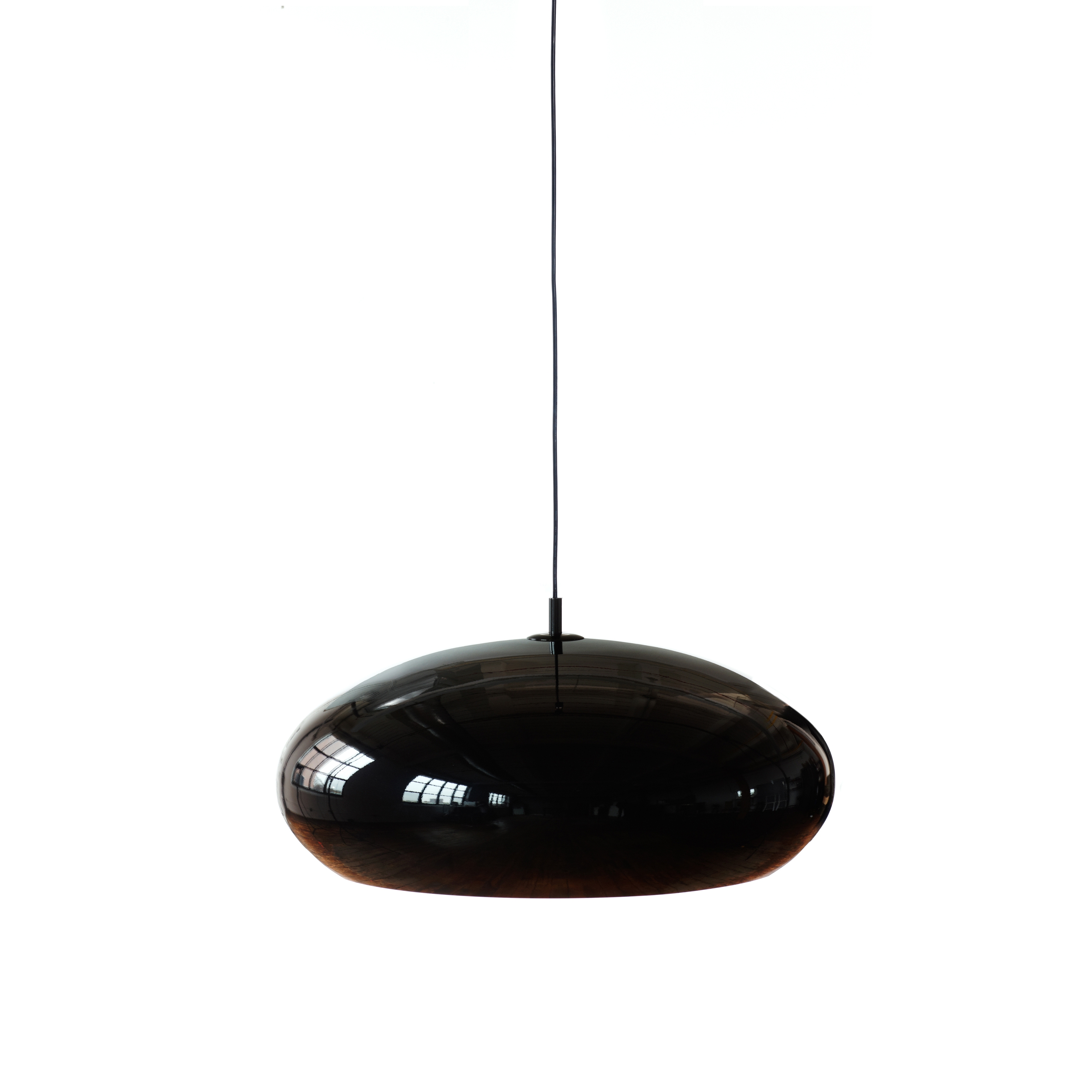 Display product Capella from manufacturer VISO