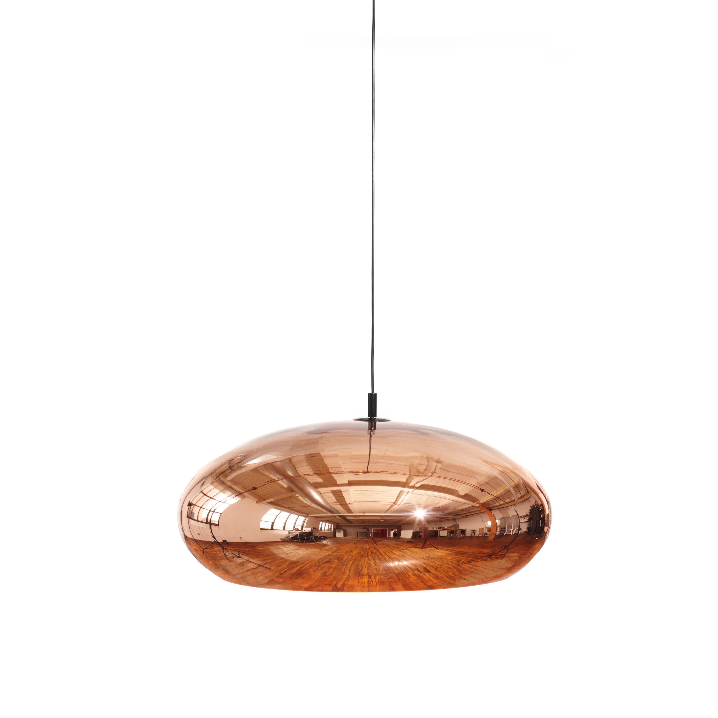 Display product Capella from manufacturer VISO