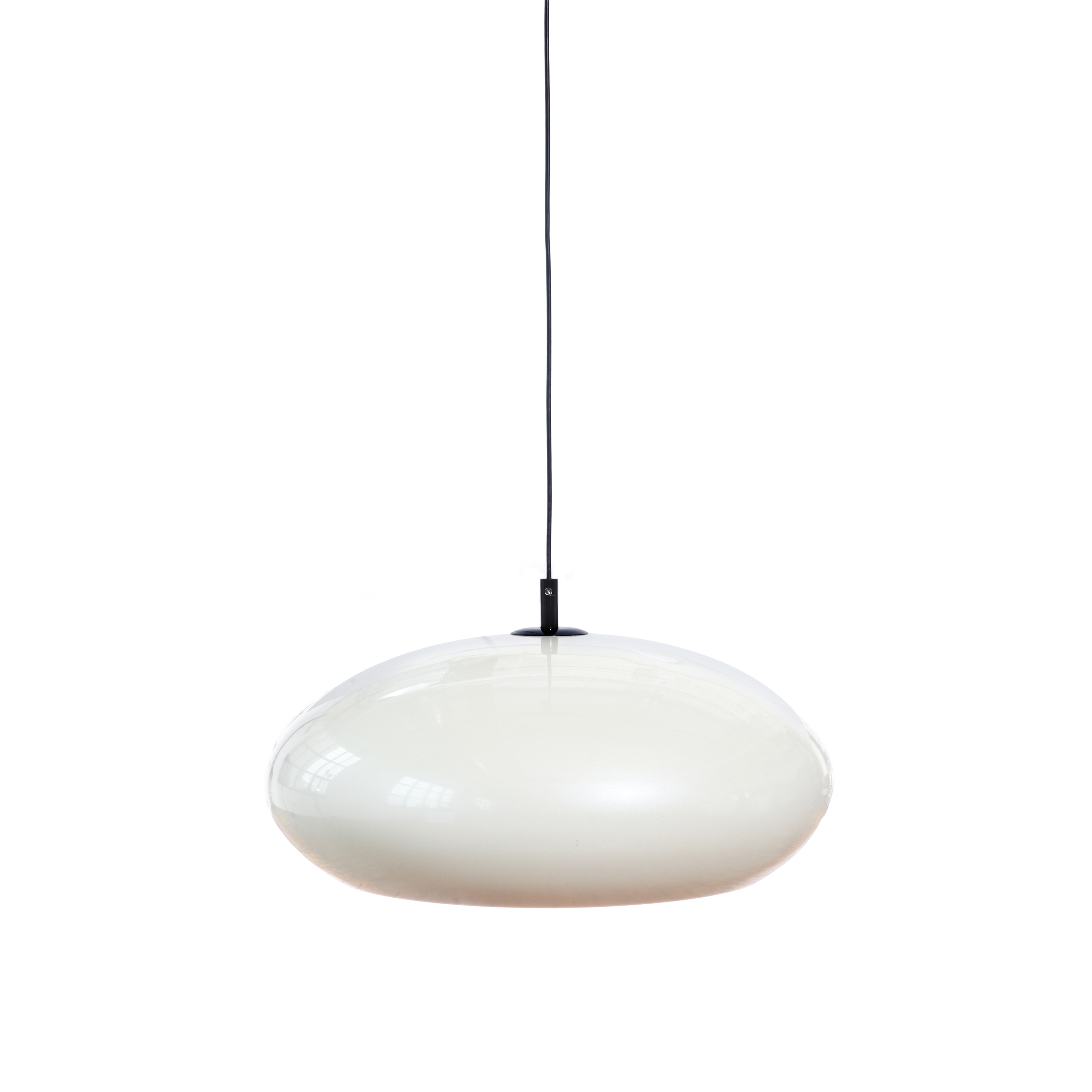 Display product Capella from manufacturer VISO