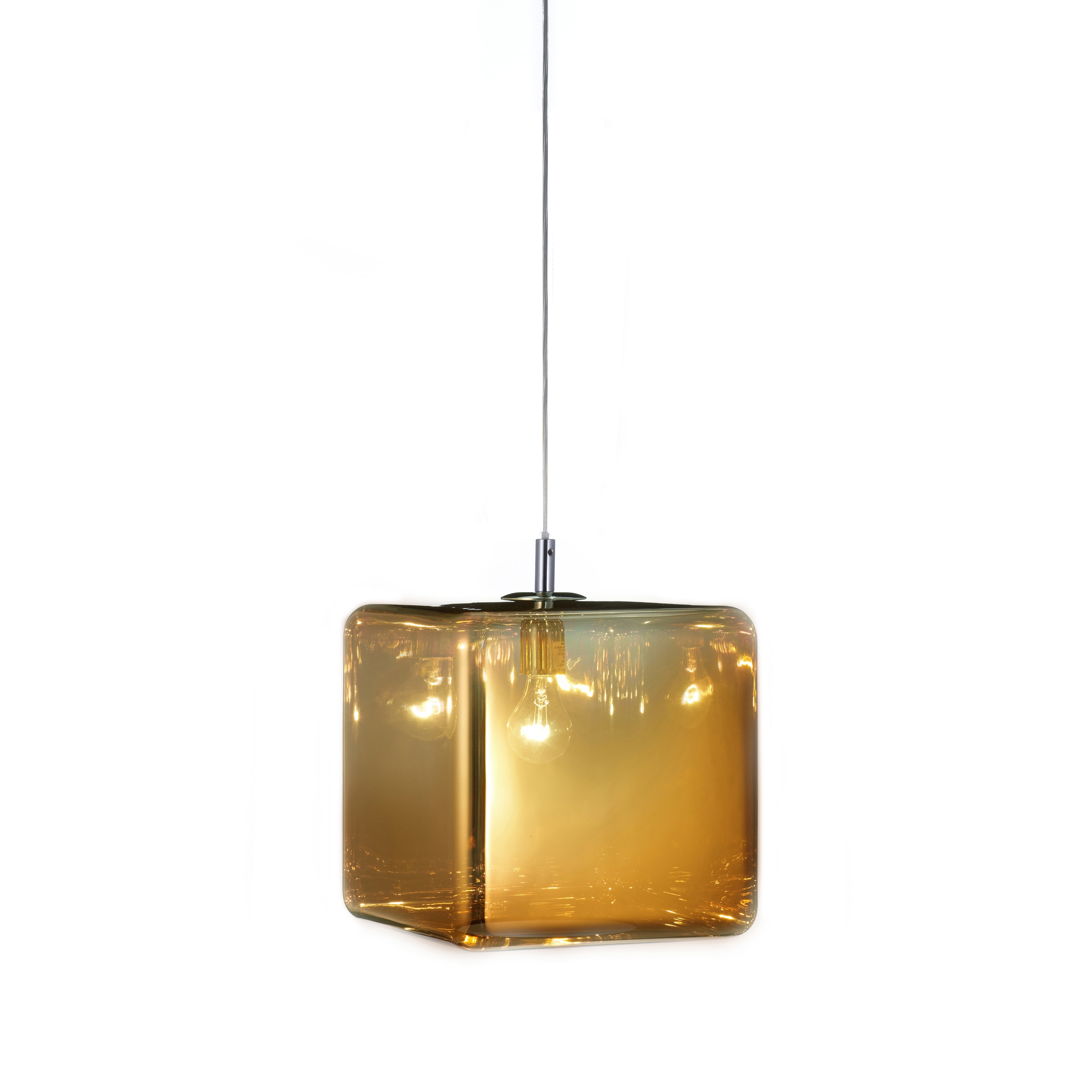Display product H20 from manufacturer VISO