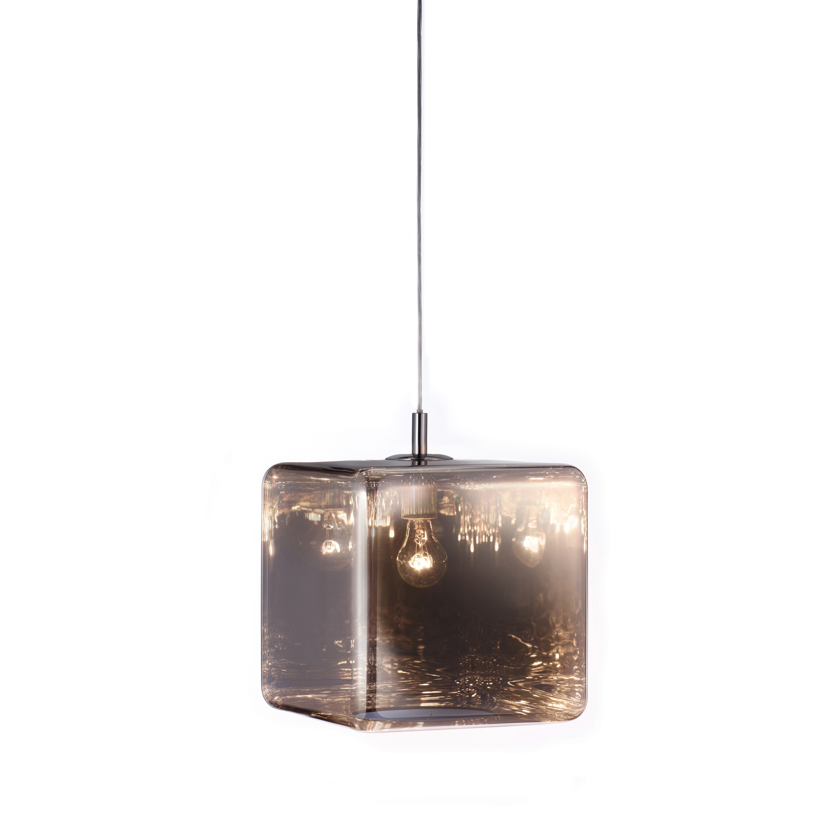 Display product H20 from manufacturer VISO