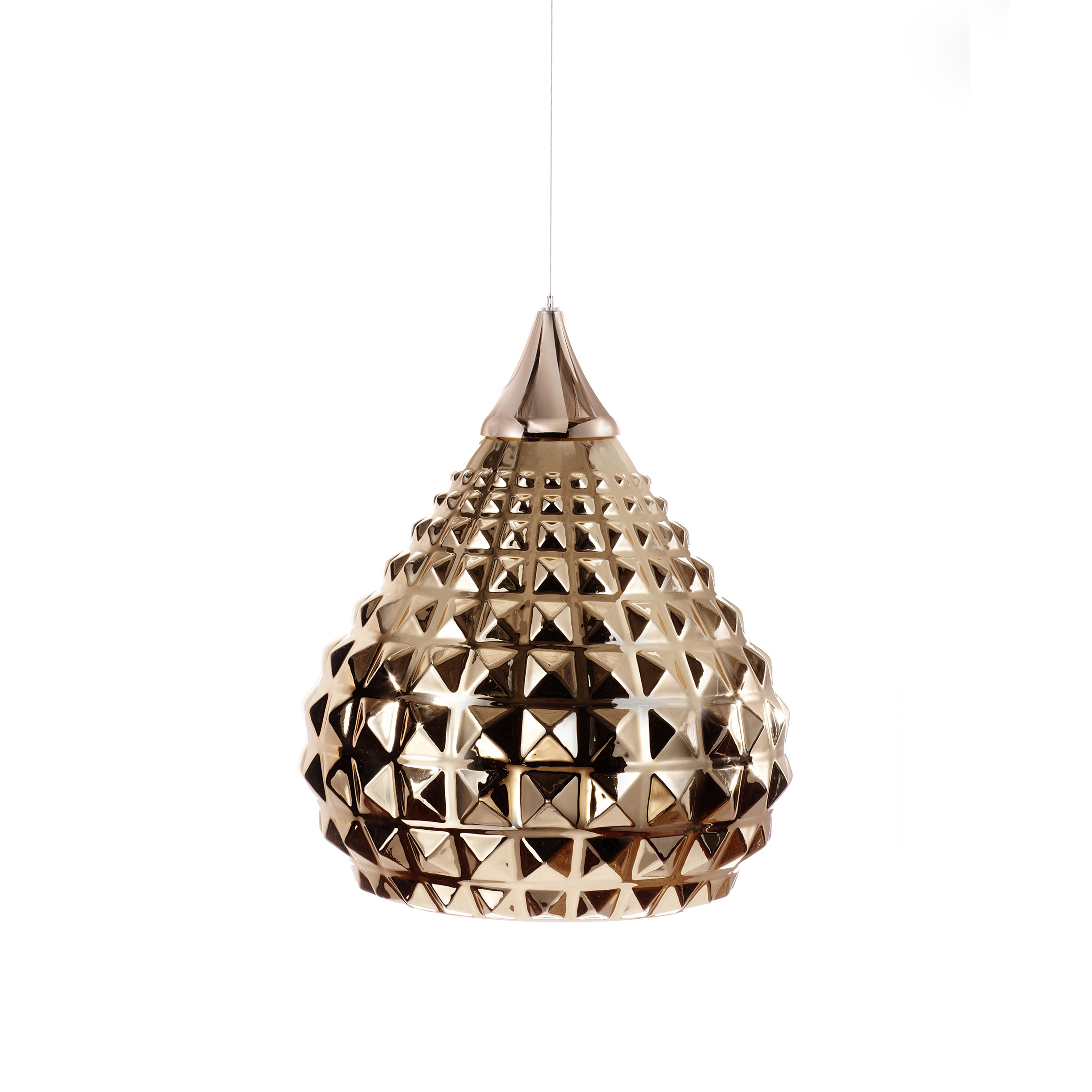 Display product Ruskii from manufacturer VISO