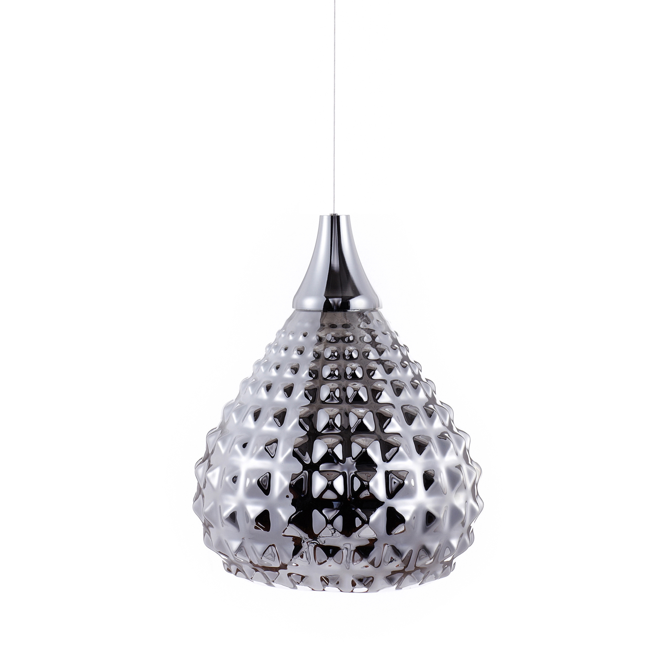 Display product Ruskii from manufacturer VISO