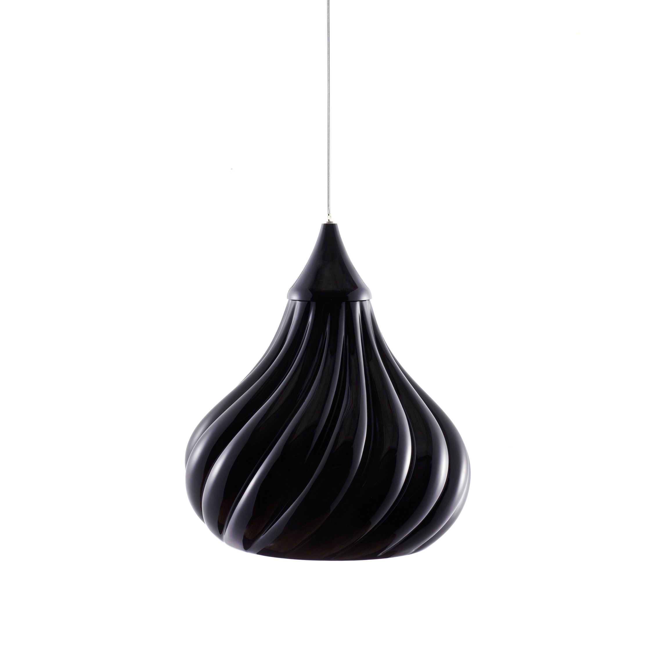 Display product Ruskii Twist from manufacturer VISO