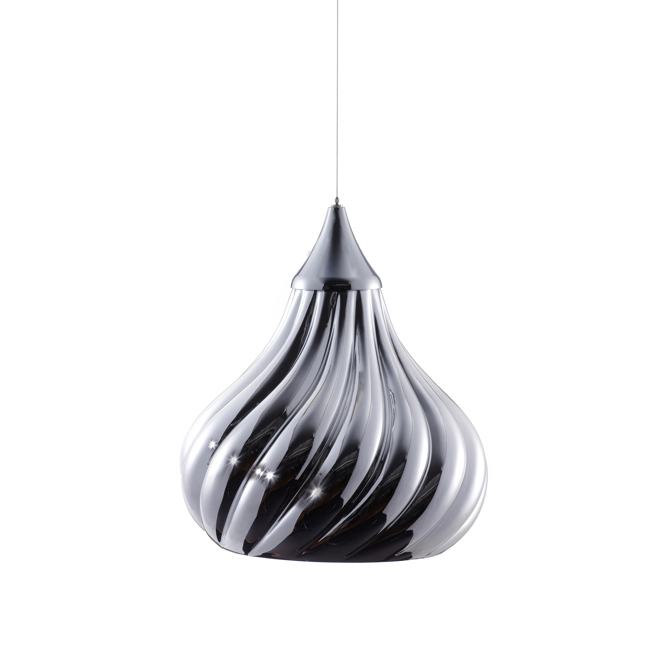 Display product Ruskii Twist from manufacturer VISO