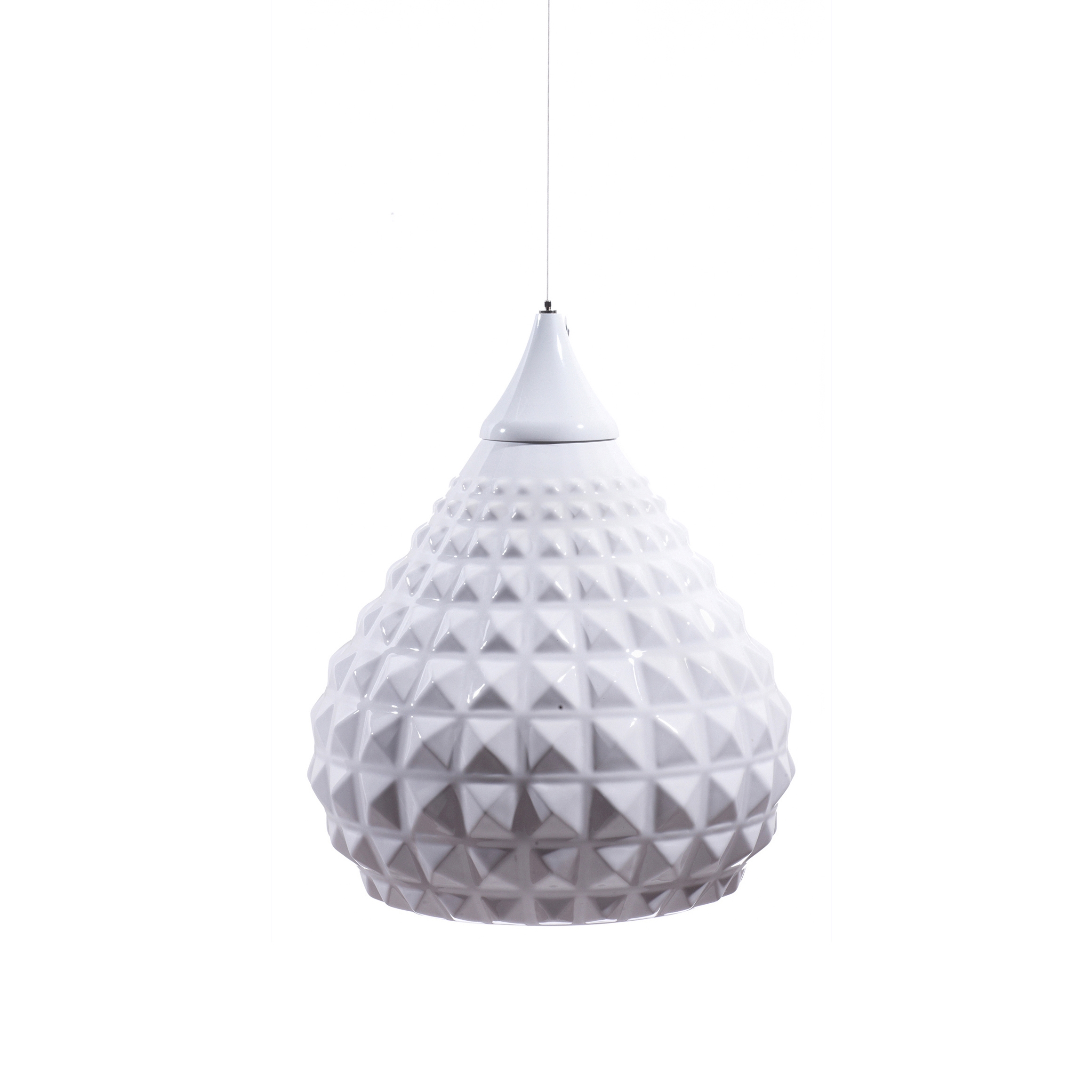 Display product Ruskii from manufacturer VISO