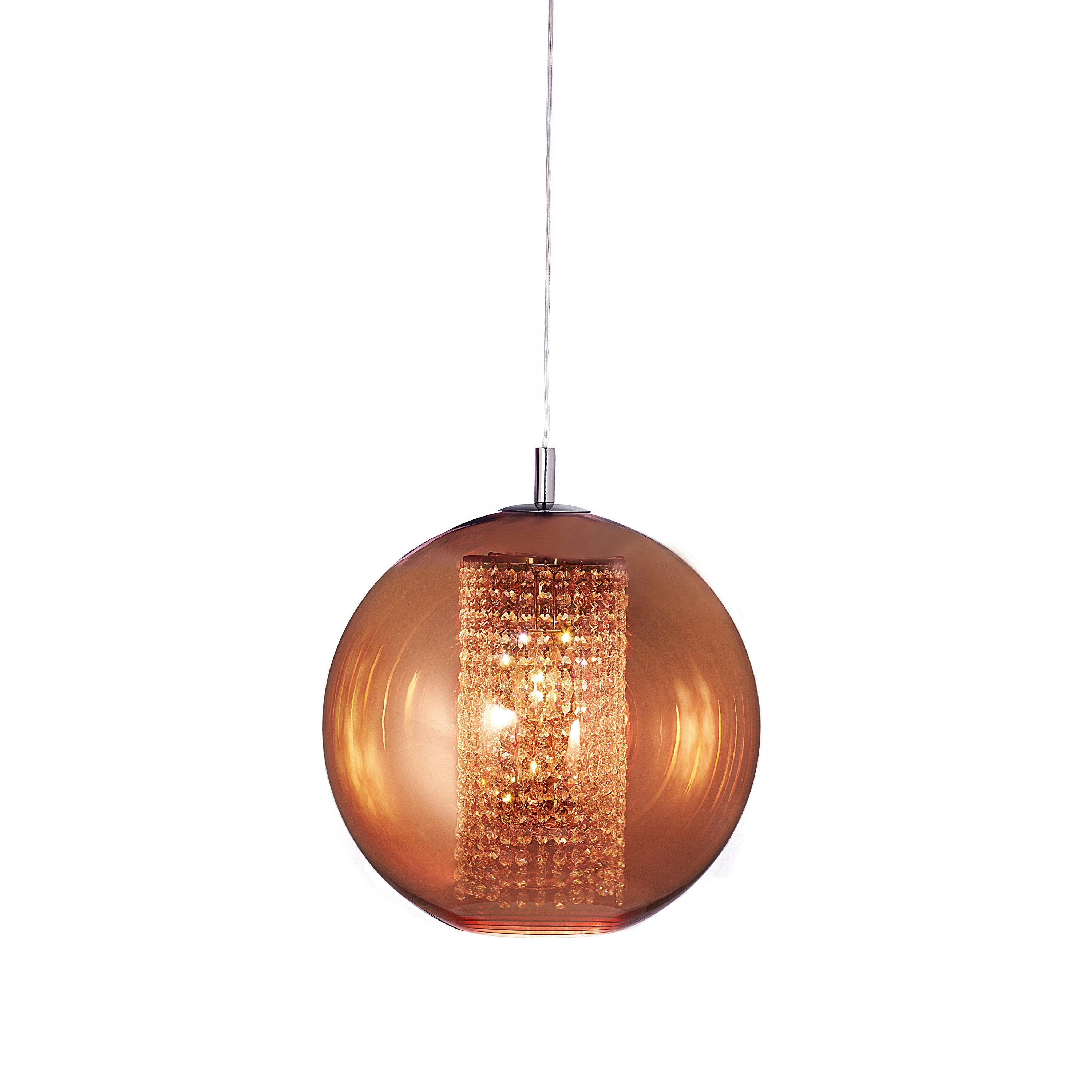 Display product Ulee from manufacturer VISO