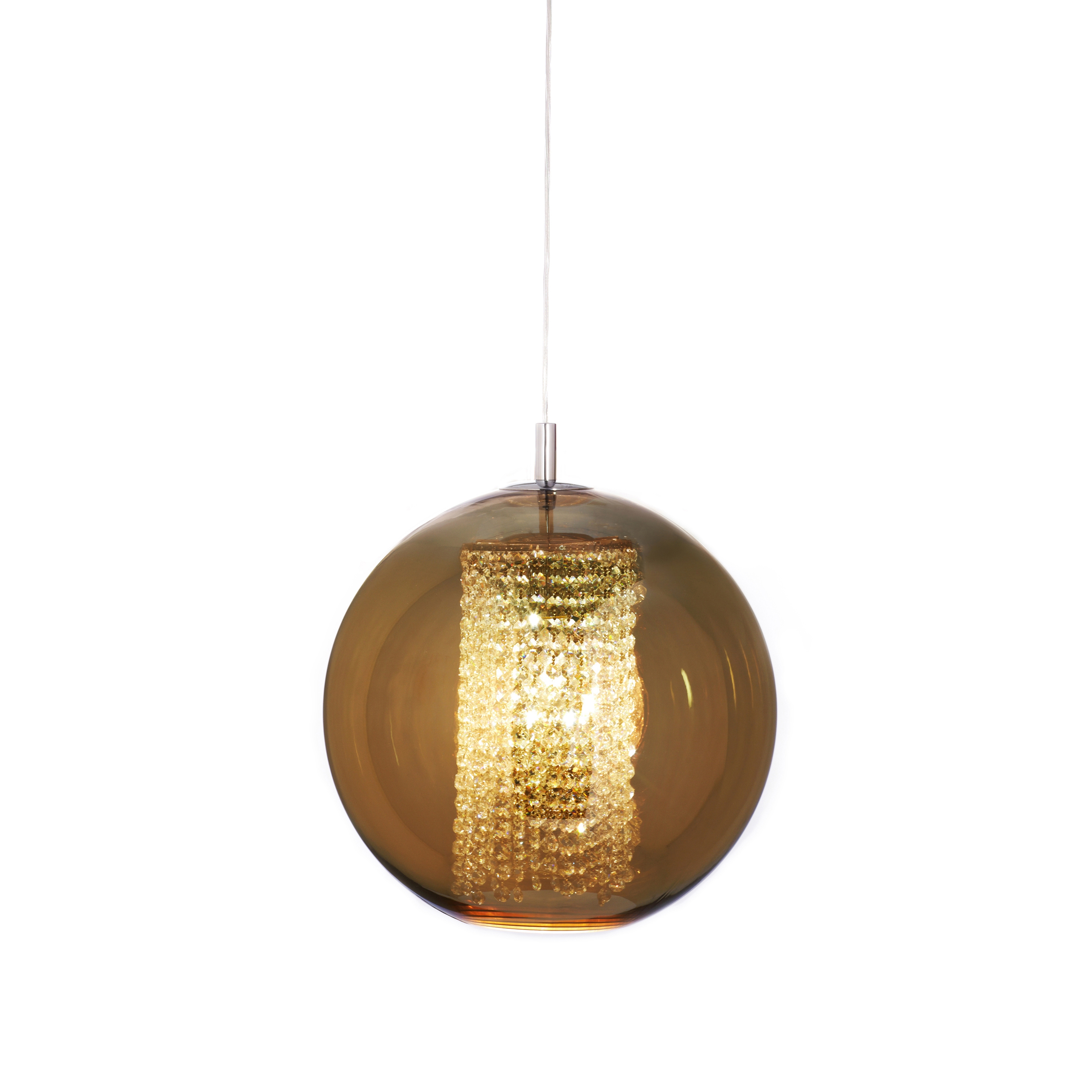 Display product Ulee from manufacturer VISO